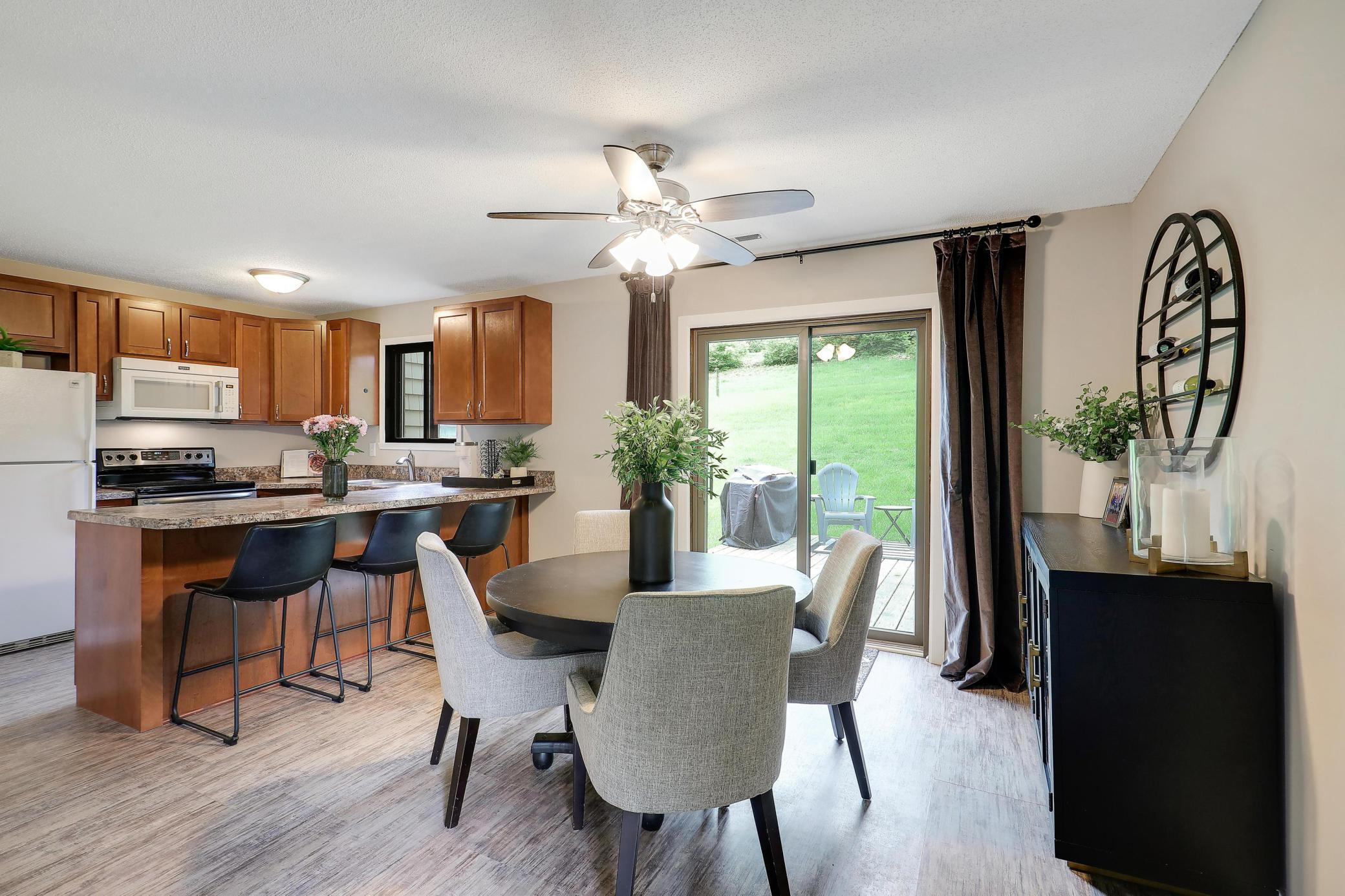 View of Residential at 11594 Scotch Pine Court, Eden Prairie MN 55344, Eden Prairie - Mike Wilen | Minnesota Team Real Estate