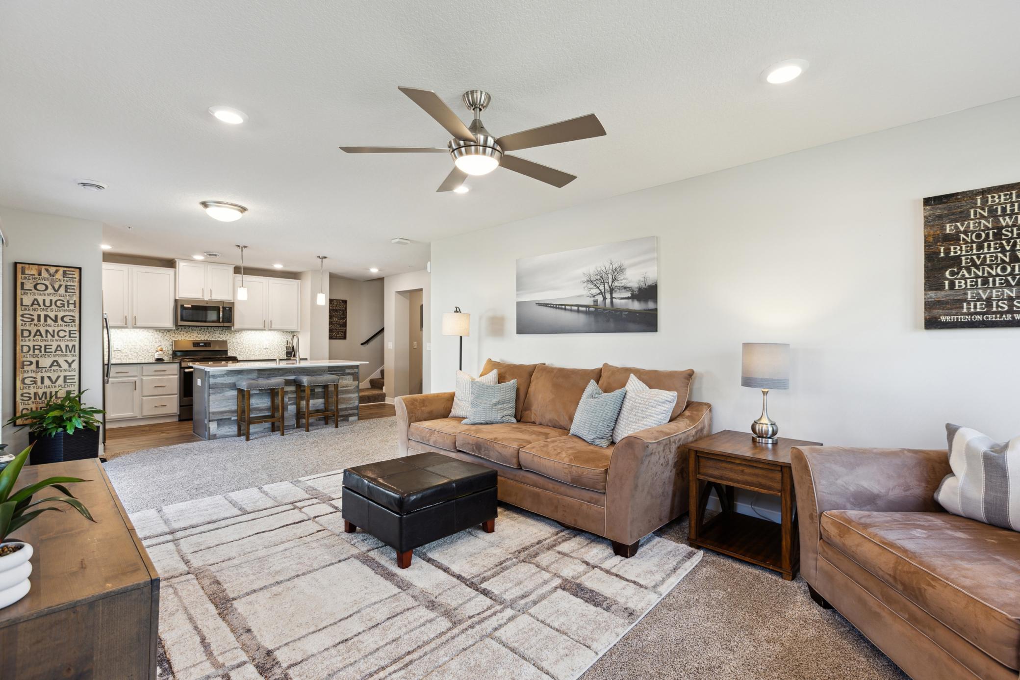 View of Residential at 11564 Woodside Drive, Maple Grove MN 55311, Maple Grove - Mike Wilen | Minnesota Team Real Estate