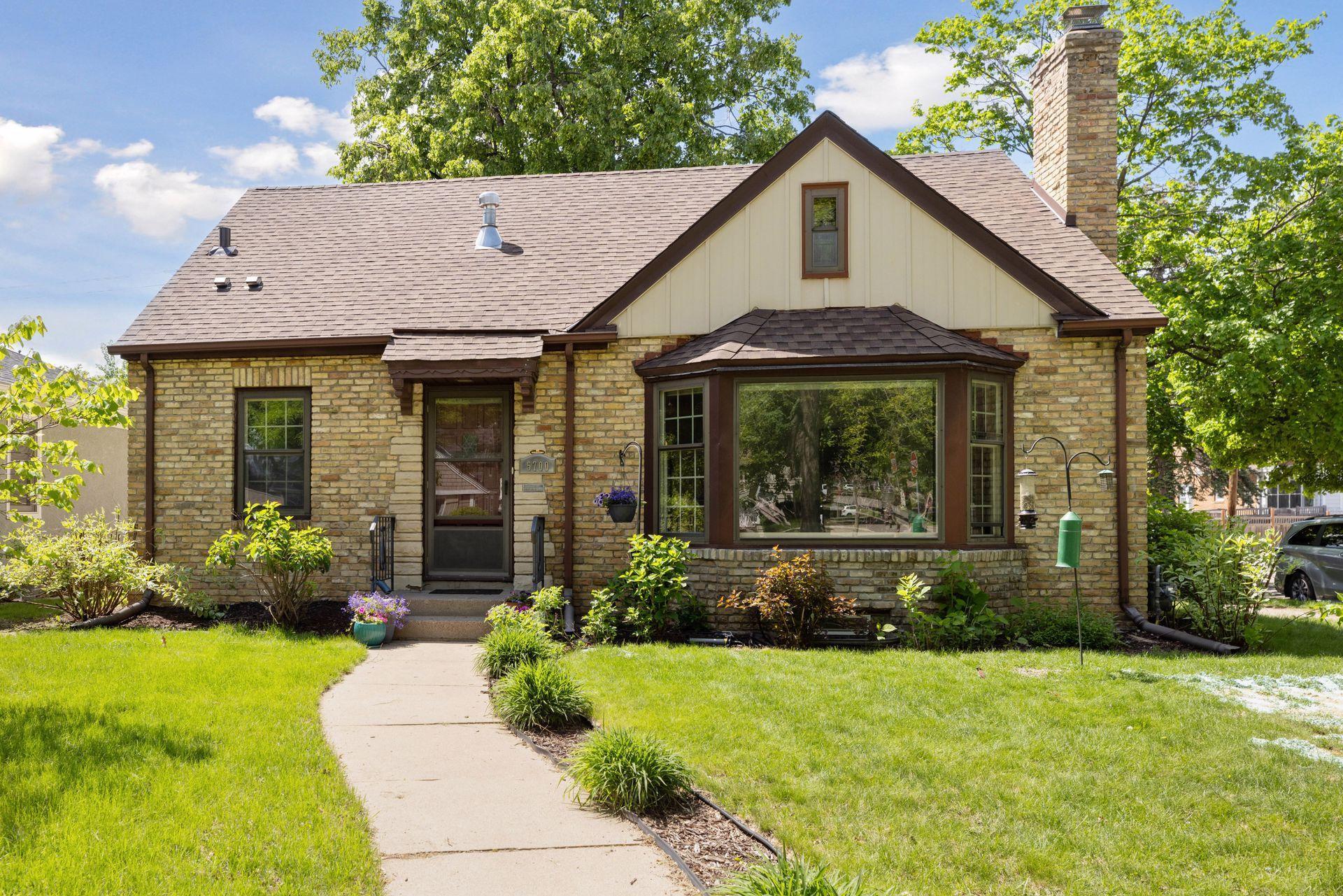 View of Residential at 5700 15th Avenue, Minneapolis MN 55417, Minneapolis - Mike Wilen | Minnesota Team Real Estate