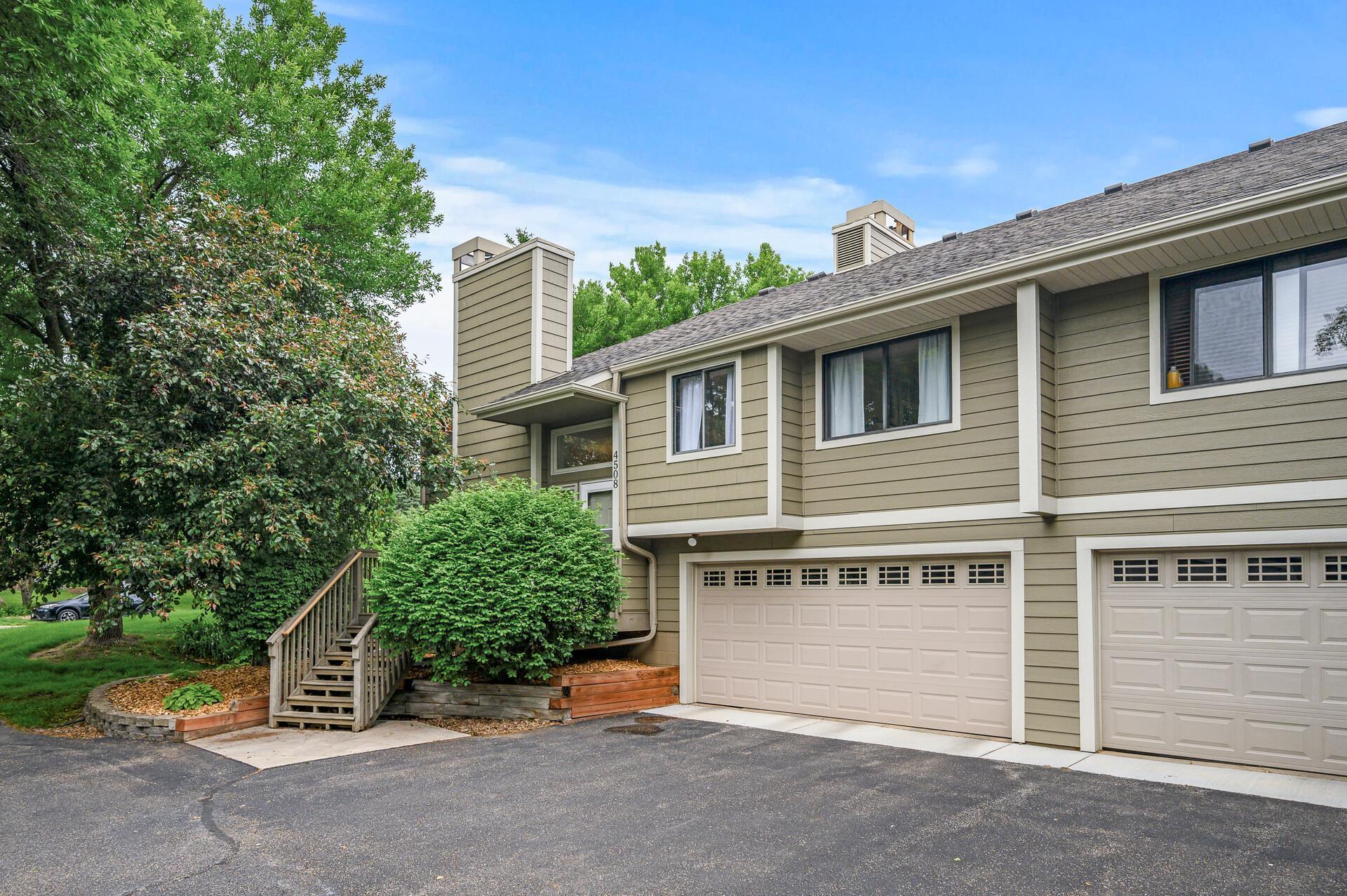 View of Residential at 4508 Quantico Lane, Plymouth MN 55446, Plymouth - Mike Wilen | Minnesota Team Real Estate