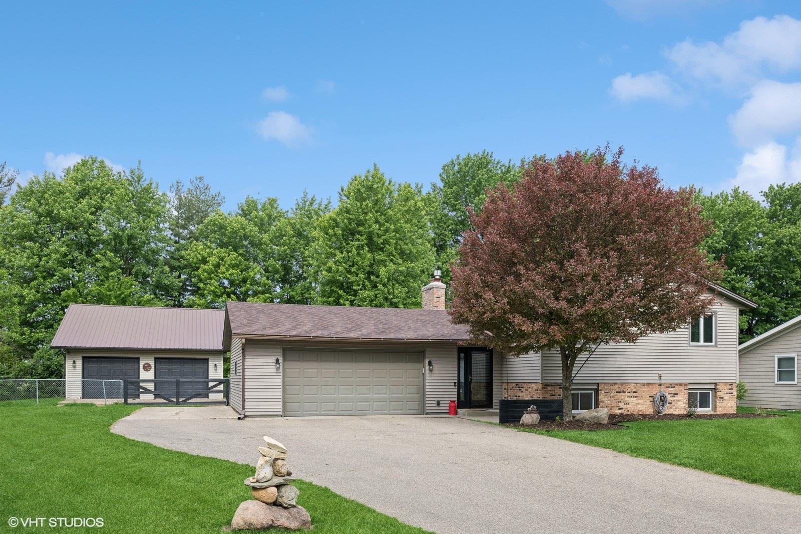 View of Residential at 1408 Lower Heritage Way, Farmington MN 55024, Farmington - Mike Wilen | Minnesota Team Real Estate