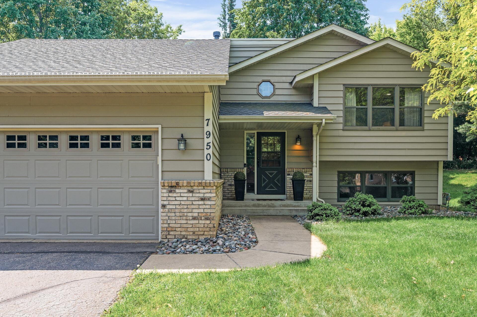 View of Residential at 7950 173rd Street, Lakeville MN 55044, Lakeville - Mike Wilen | Minnesota Team Real Estate