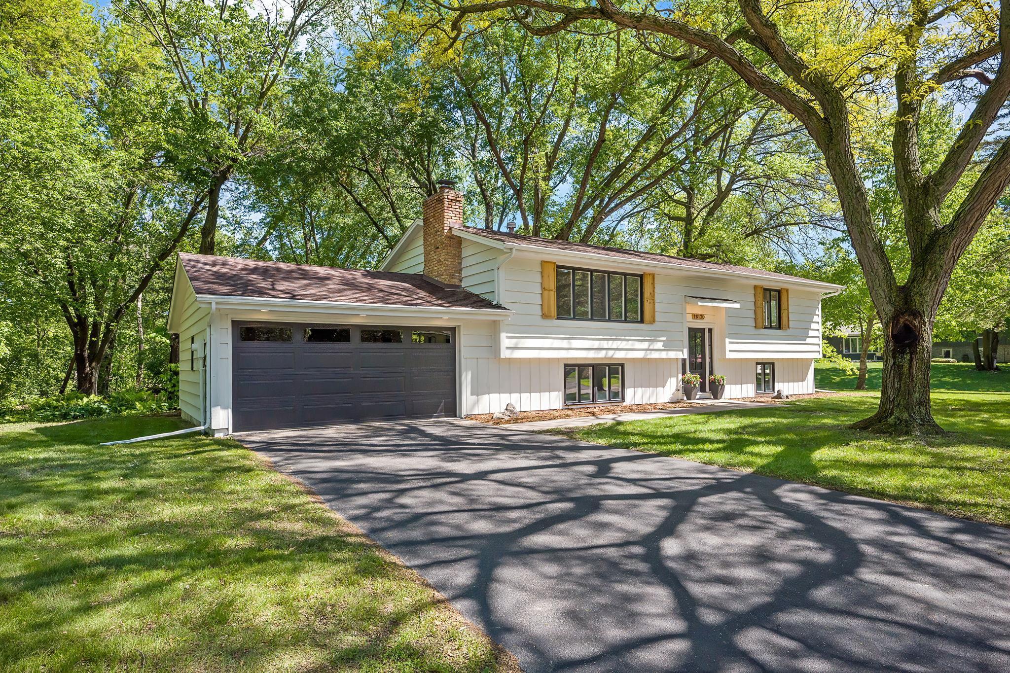 View of Residential at 18120 27th Avenue, Plymouth MN 55447, Plymouth - Mike Wilen | Minnesota Team Real Estate