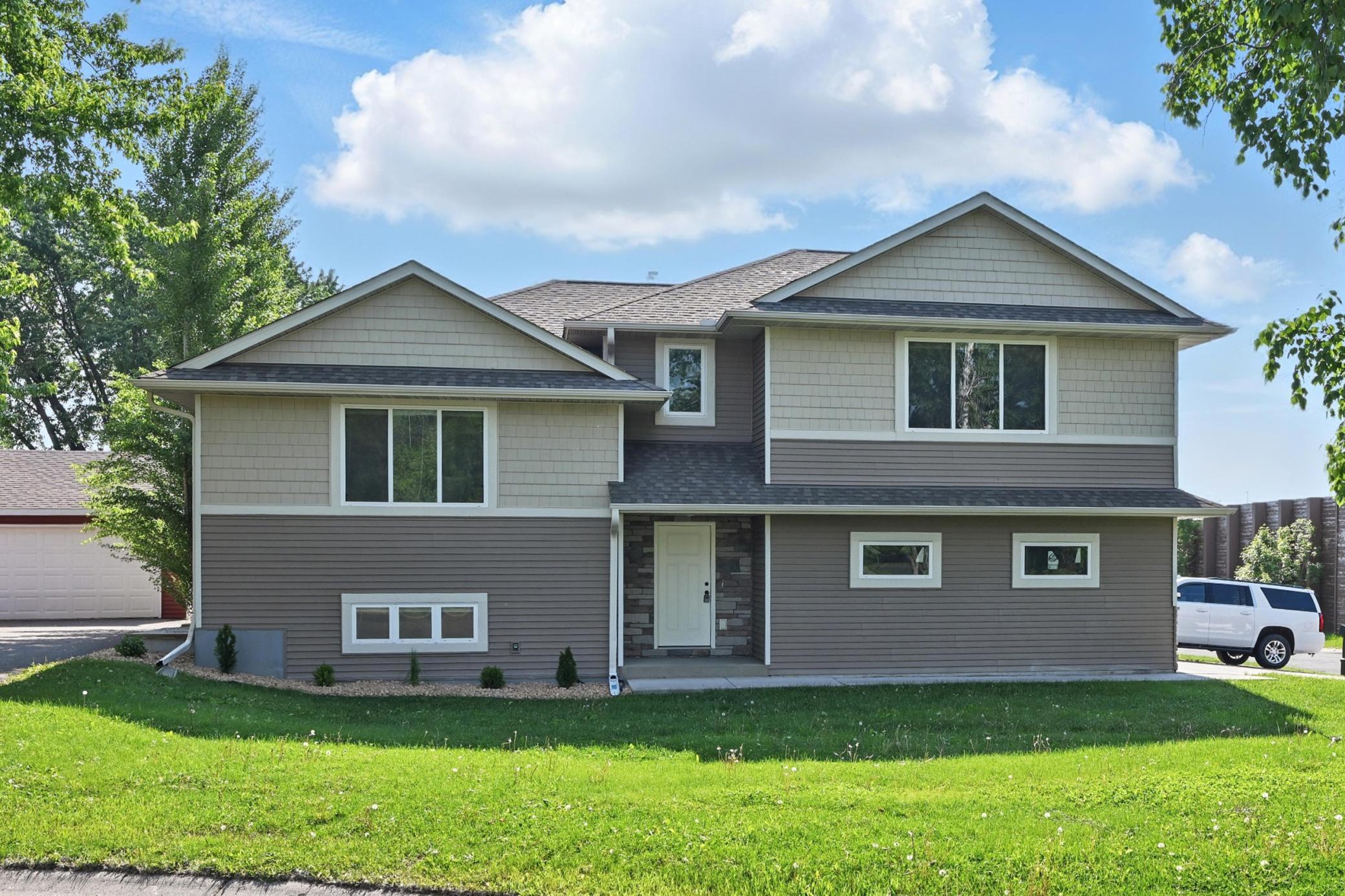 View of Residential at 11350 97th Avenue, Maple Grove MN 55369, Maple Grove - Mike Wilen | Minnesota Team Real Estate
