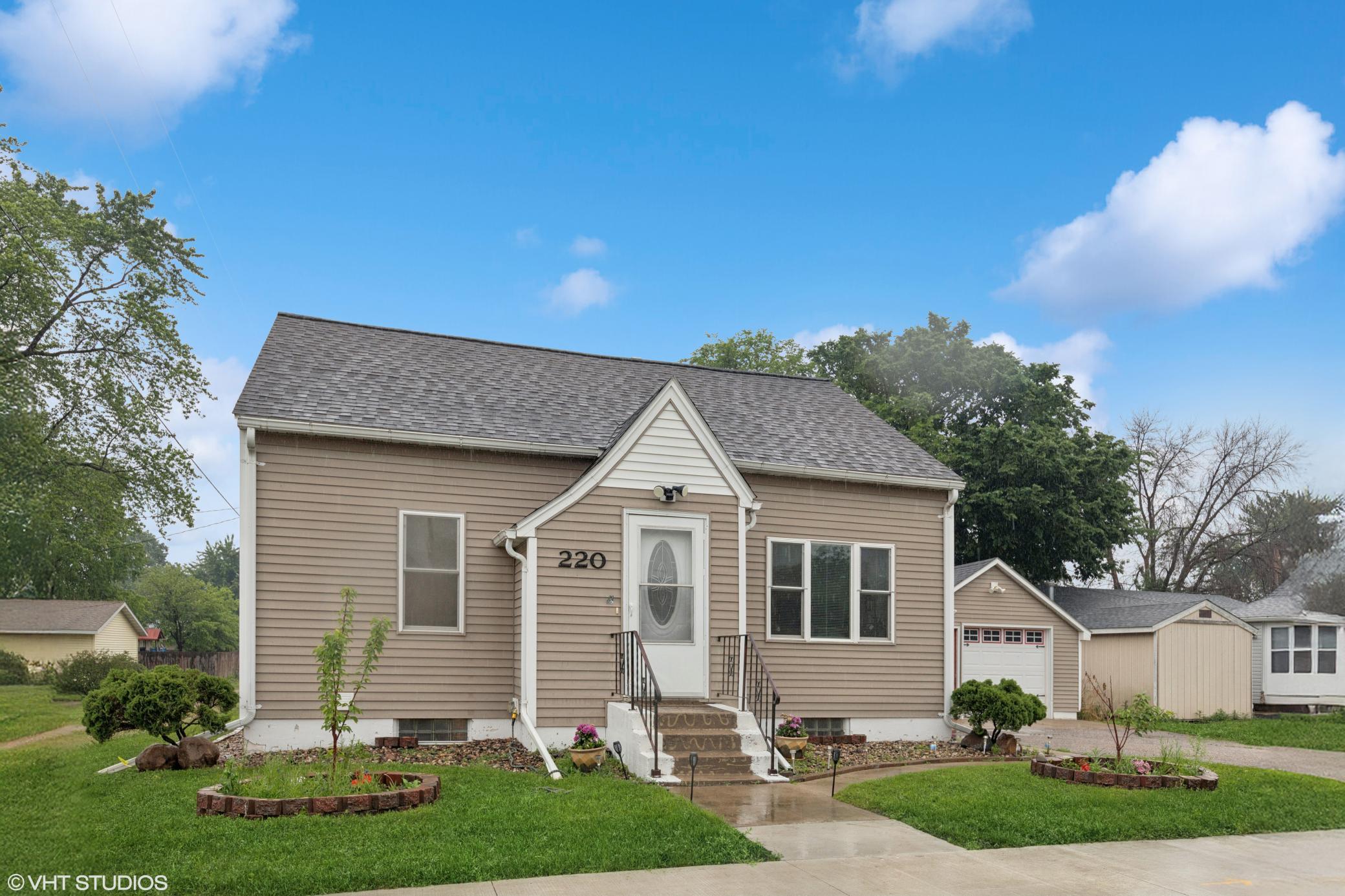 View of Residential at 220 State Street, Belle Plaine MN 56011, Belle Plaine - Mike Wilen | Minnesota Team Real Estate