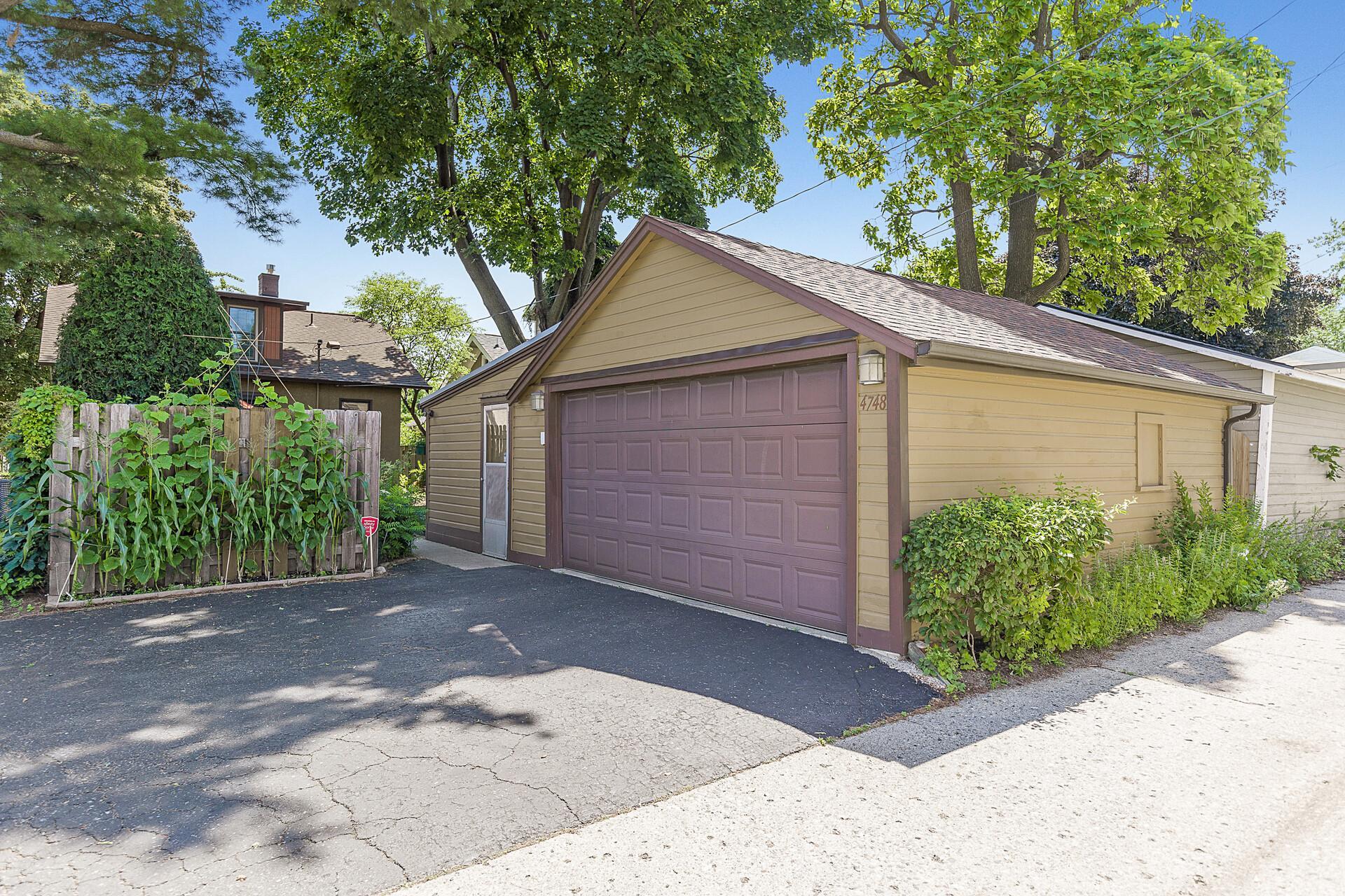 View of Residential at 4748 Bloomington Avenue, Minneapolis MN 55407, Minneapolis (31 of 36) - Mike Wilen | Minnesota Team Real Estate