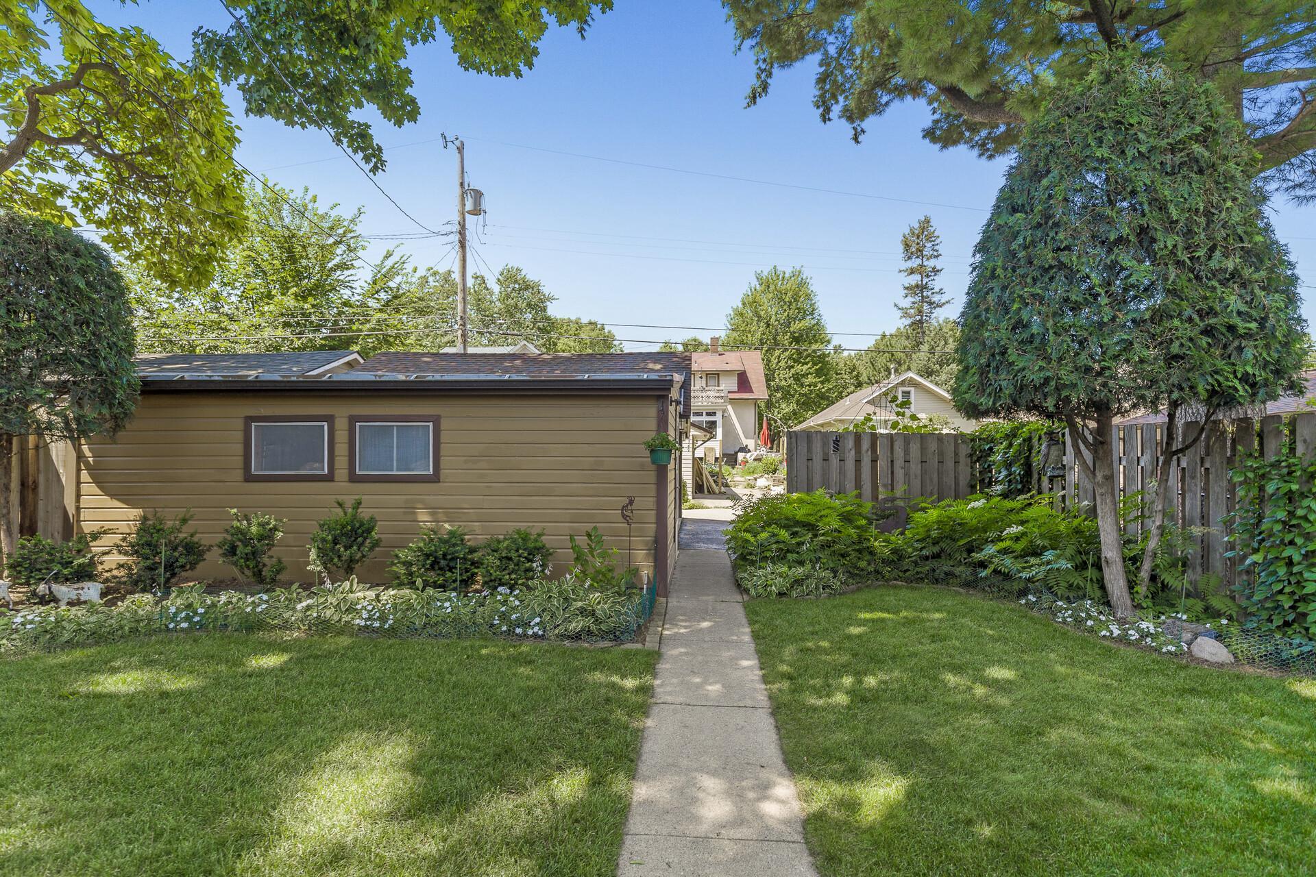 View of Residential at 4748 Bloomington Avenue, Minneapolis MN 55407, Minneapolis (30 of 36) - Mike Wilen | Minnesota Team Real Estate