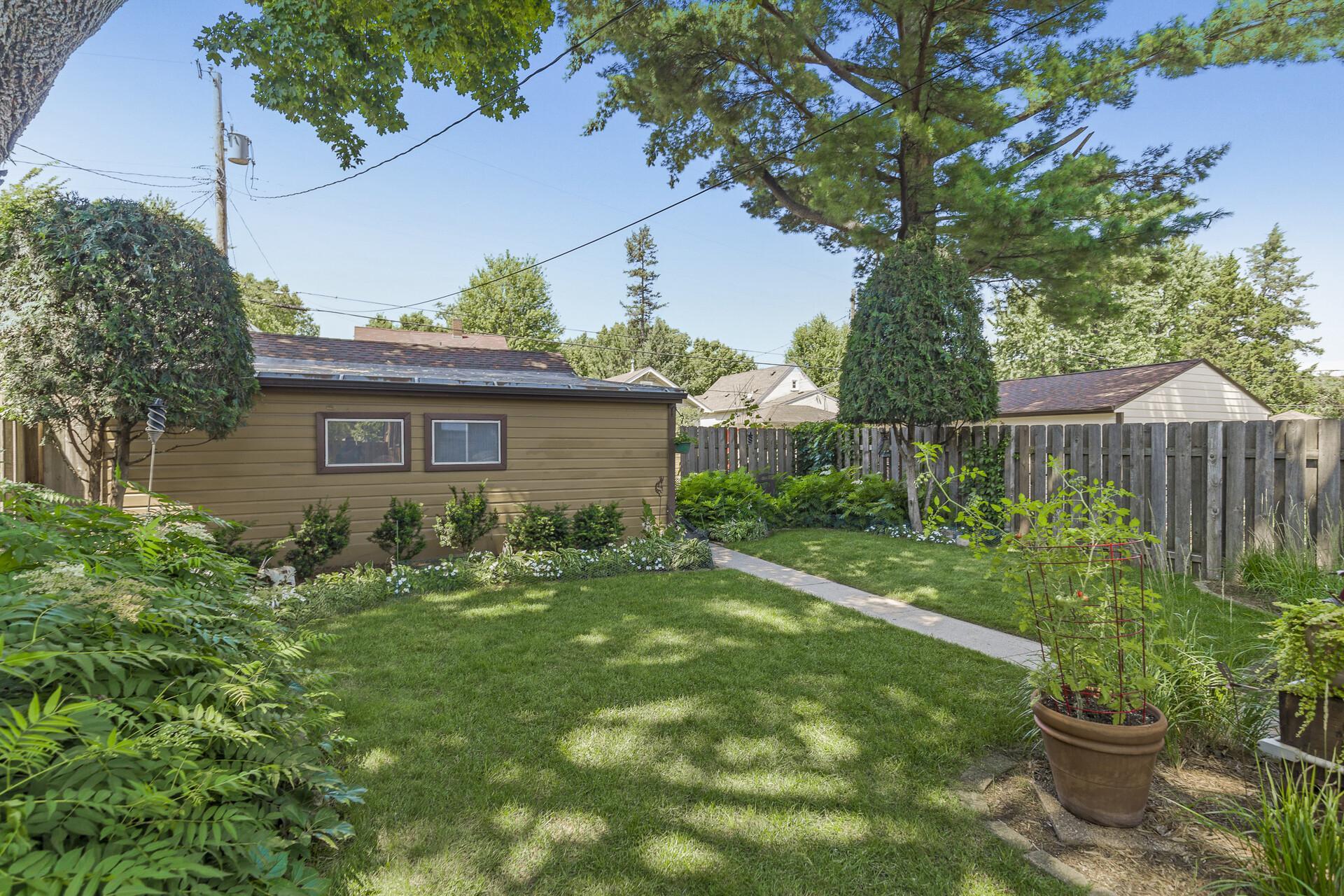 View of Residential at 4748 Bloomington Avenue, Minneapolis MN 55407, Minneapolis (3 of 36) - Mike Wilen | Minnesota Team Real Estate