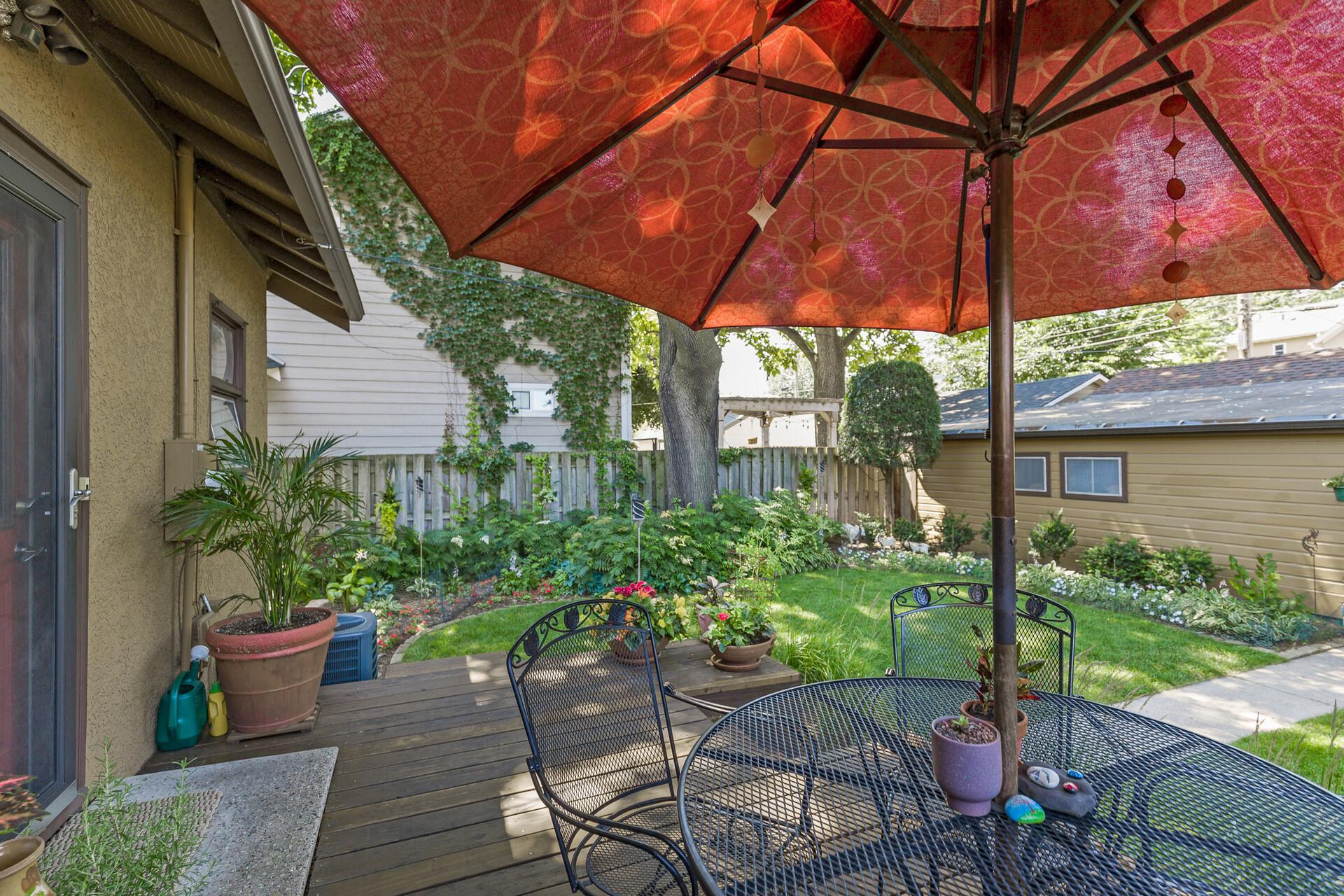 View of Residential at 4748 Bloomington Avenue, Minneapolis MN 55407, Minneapolis (29 of 36) - Mike Wilen | Minnesota Team Real Estate