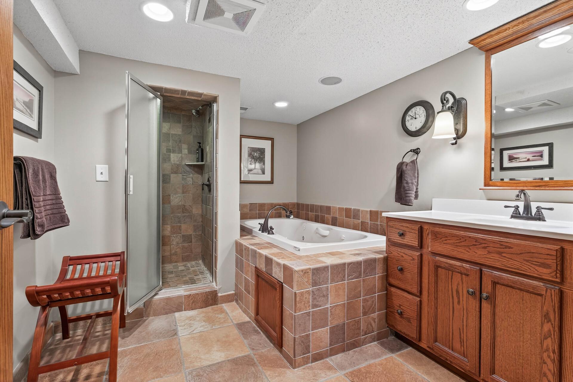 View of Residential at 4748 Bloomington Avenue, Minneapolis MN 55407, Minneapolis (24 of 36) - Mike Wilen | Minnesota Team Real Estate