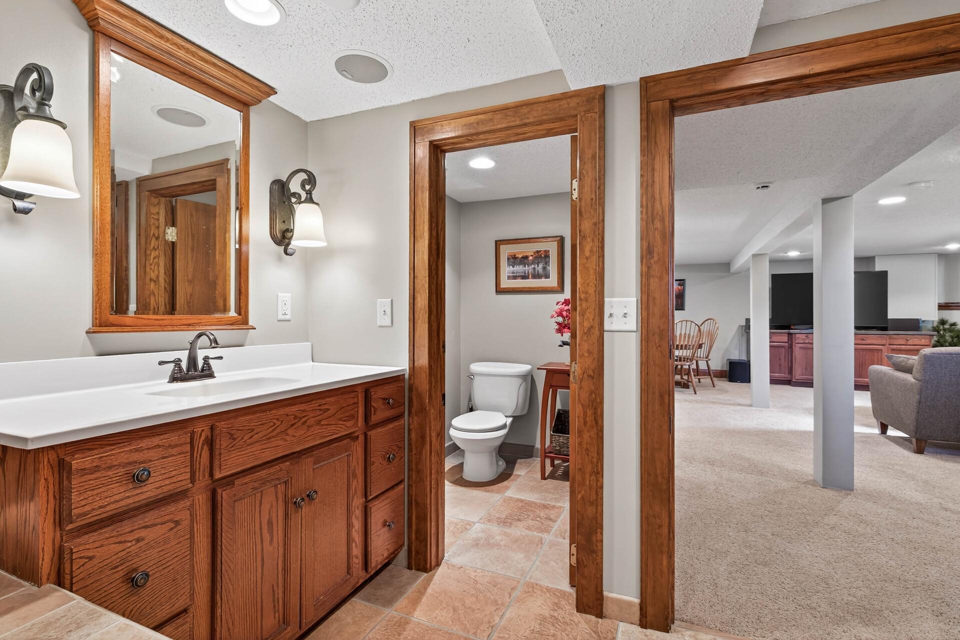 View of Residential at 4748 Bloomington Avenue, Minneapolis MN 55407, Minneapolis (23 of 36) - Mike Wilen | Minnesota Team Real Estate