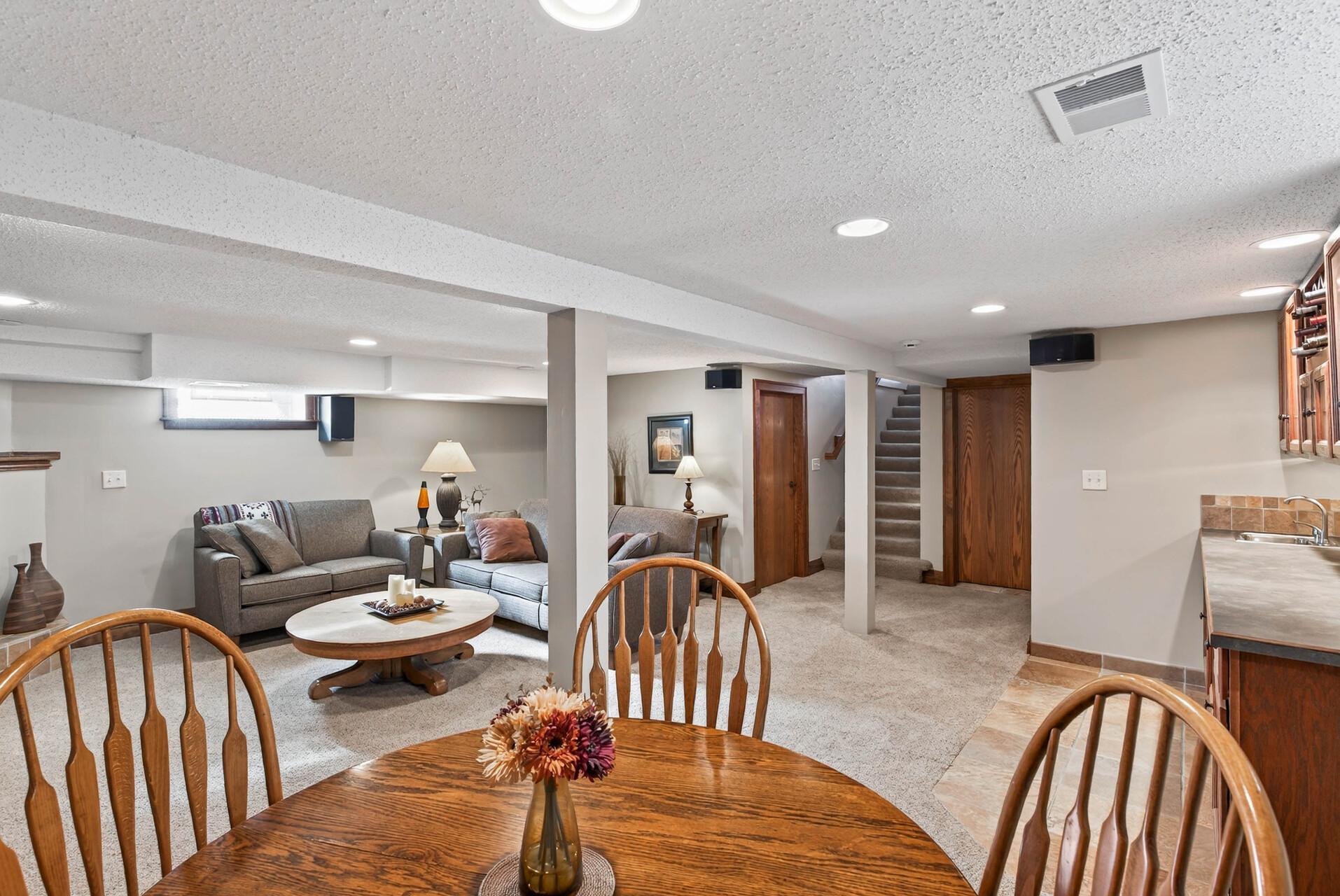 View of Residential at 4748 Bloomington Avenue, Minneapolis MN 55407, Minneapolis (22 of 36) - Mike Wilen | Minnesota Team Real Estate