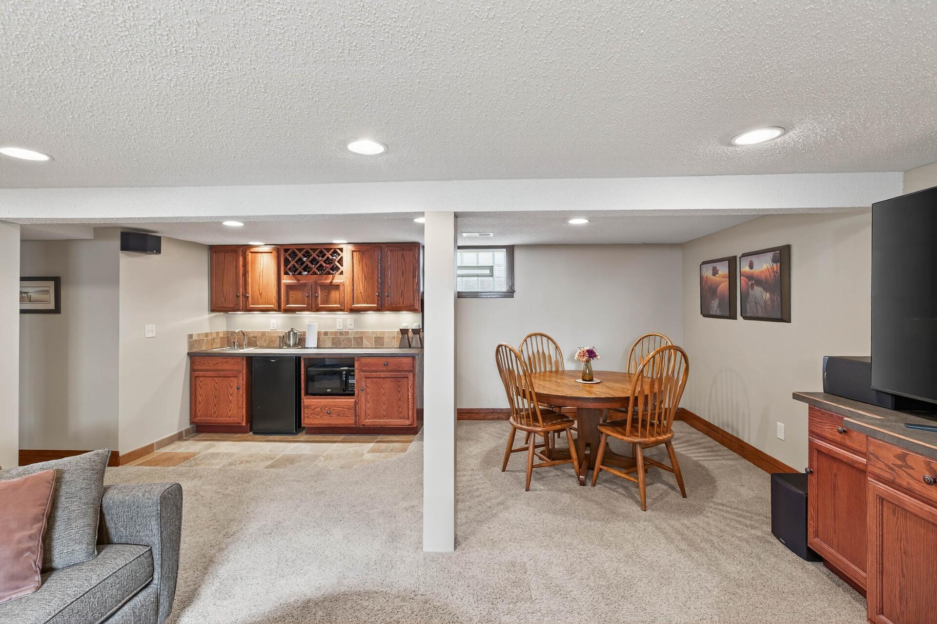 View of Residential at 4748 Bloomington Avenue, Minneapolis MN 55407, Minneapolis (21 of 36) - Mike Wilen | Minnesota Team Real Estate
