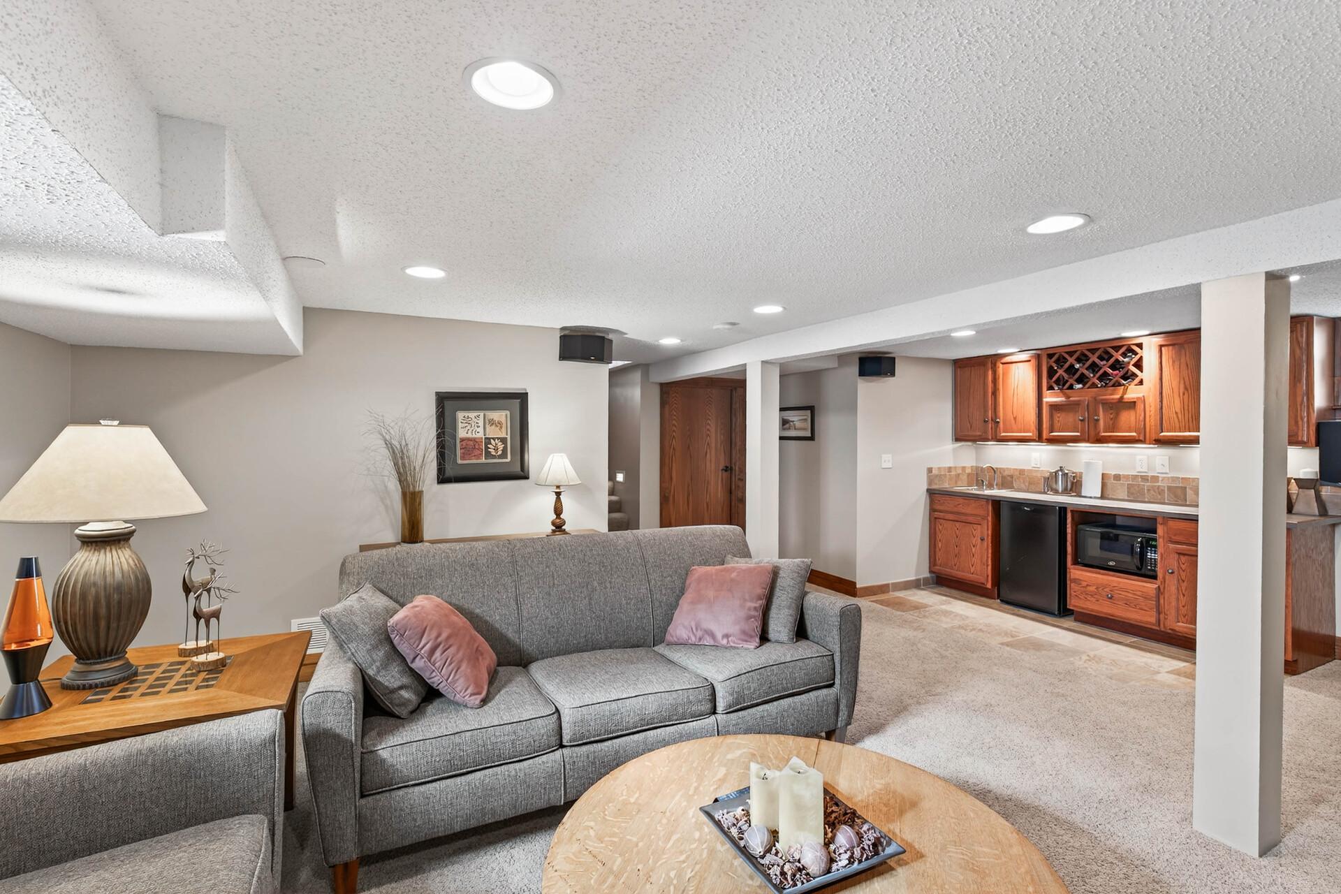 View of Residential at 4748 Bloomington Avenue, Minneapolis MN 55407, Minneapolis (20 of 36) - Mike Wilen | Minnesota Team Real Estate