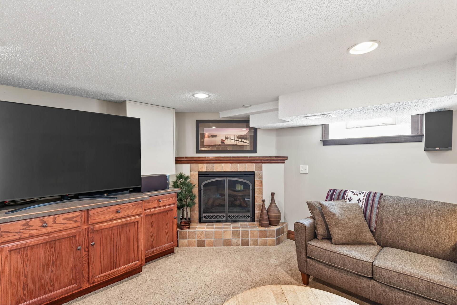 View of Residential at 4748 Bloomington Avenue, Minneapolis MN 55407, Minneapolis (19 of 36) - Mike Wilen | Minnesota Team Real Estate