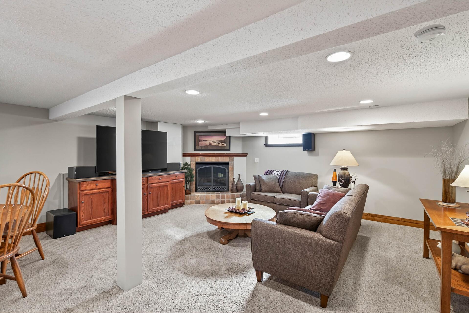 View of Residential at 4748 Bloomington Avenue, Minneapolis MN 55407, Minneapolis (18 of 36) - Mike Wilen | Minnesota Team Real Estate