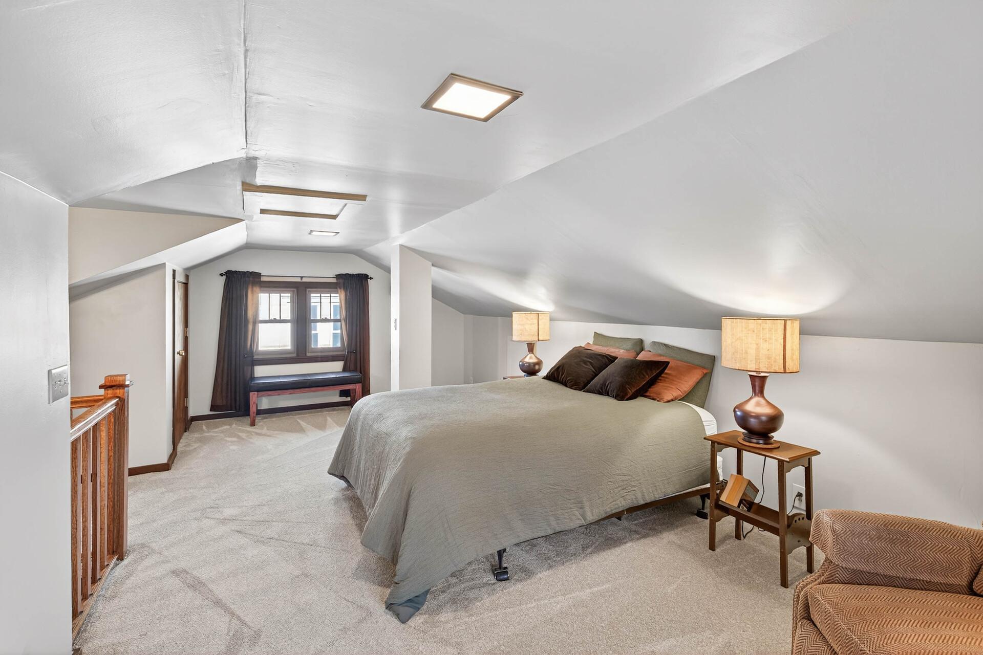 View of Residential at 4748 Bloomington Avenue, Minneapolis MN 55407, Minneapolis (17 of 36) - Mike Wilen | Minnesota Team Real Estate