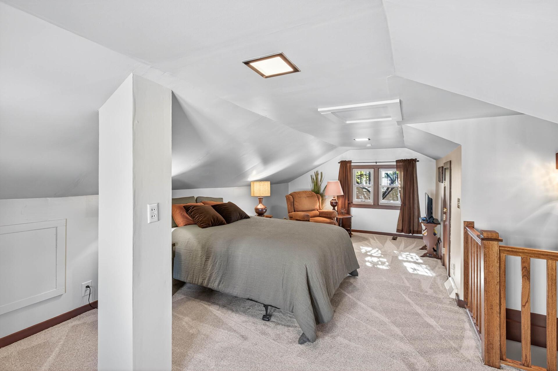 View of Residential at 4748 Bloomington Avenue, Minneapolis MN 55407, Minneapolis (16 of 36) - Mike Wilen | Minnesota Team Real Estate