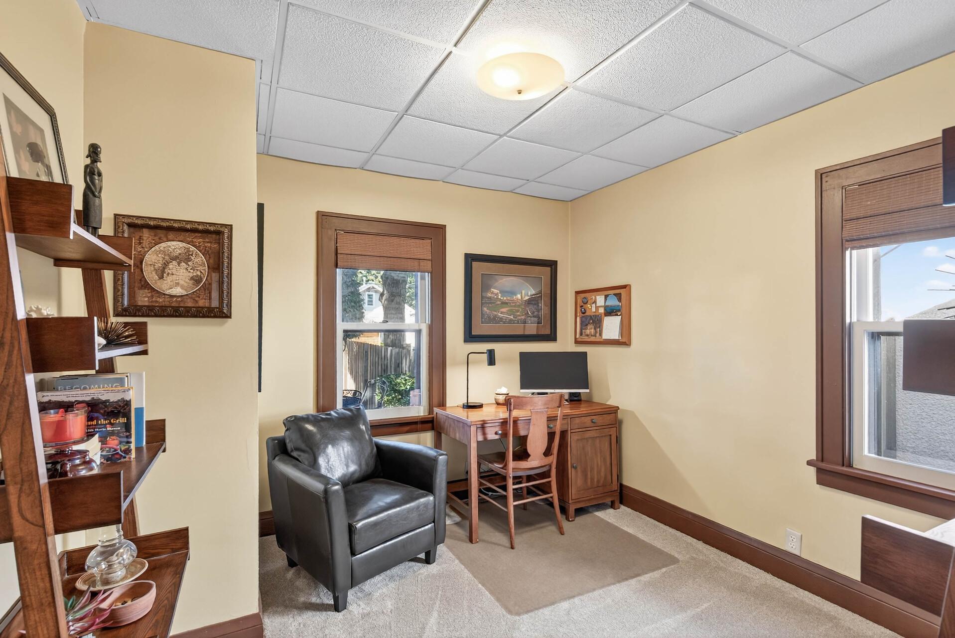 View of Residential at 4748 Bloomington Avenue, Minneapolis MN 55407, Minneapolis (15 of 36) - Mike Wilen | Minnesota Team Real Estate