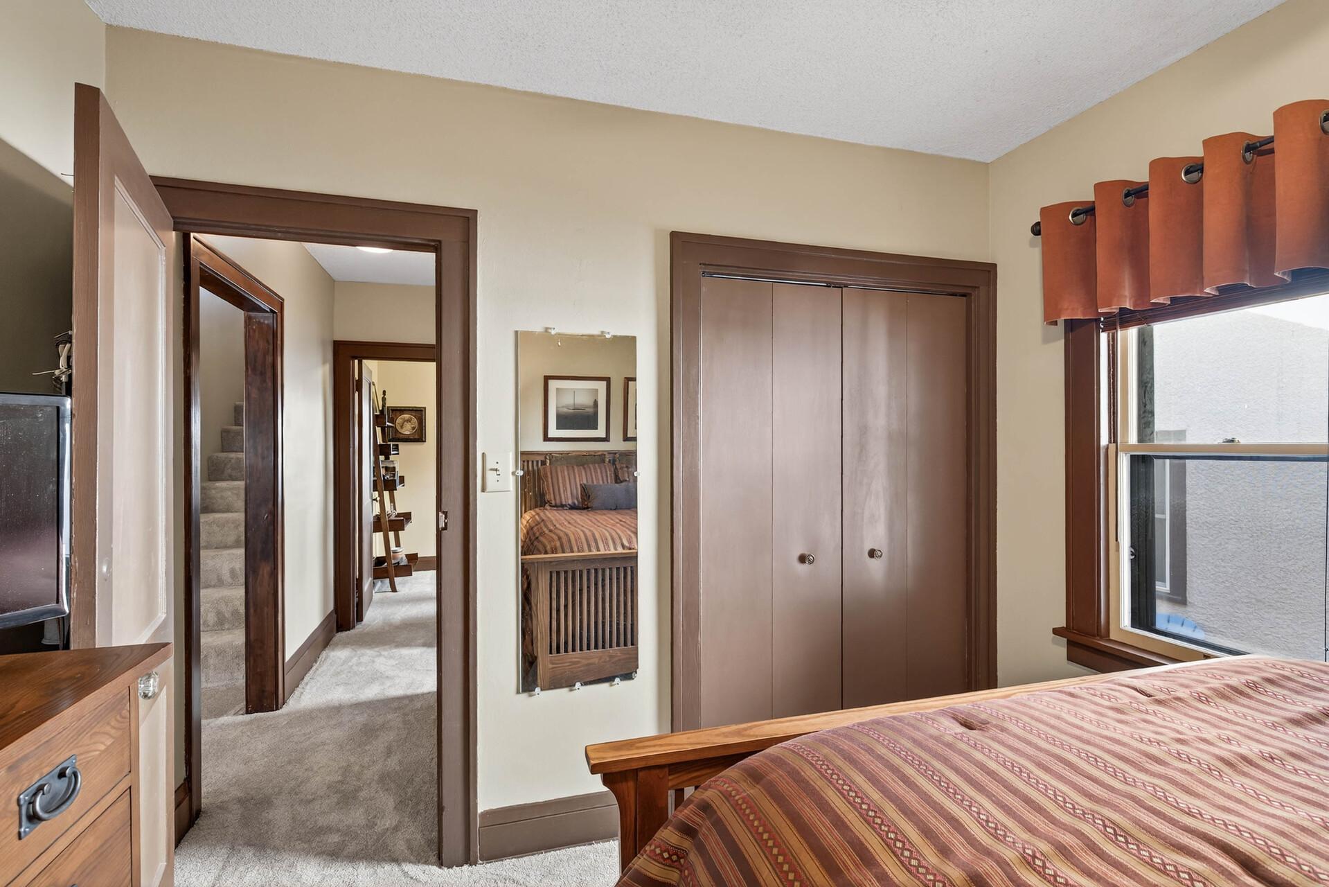 View of Residential at 4748 Bloomington Avenue, Minneapolis MN 55407, Minneapolis (13 of 36) - Mike Wilen | Minnesota Team Real Estate