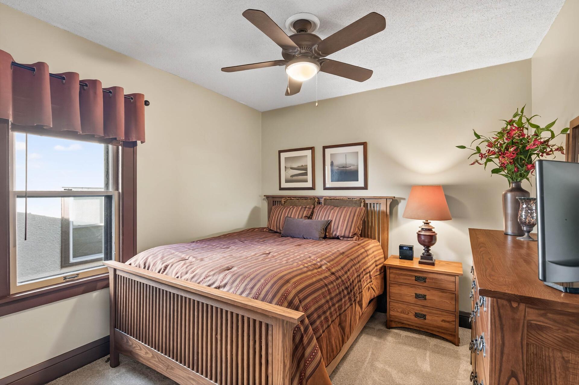 View of Residential at 4748 Bloomington Avenue, Minneapolis MN 55407, Minneapolis (12 of 36) - Mike Wilen | Minnesota Team Real Estate