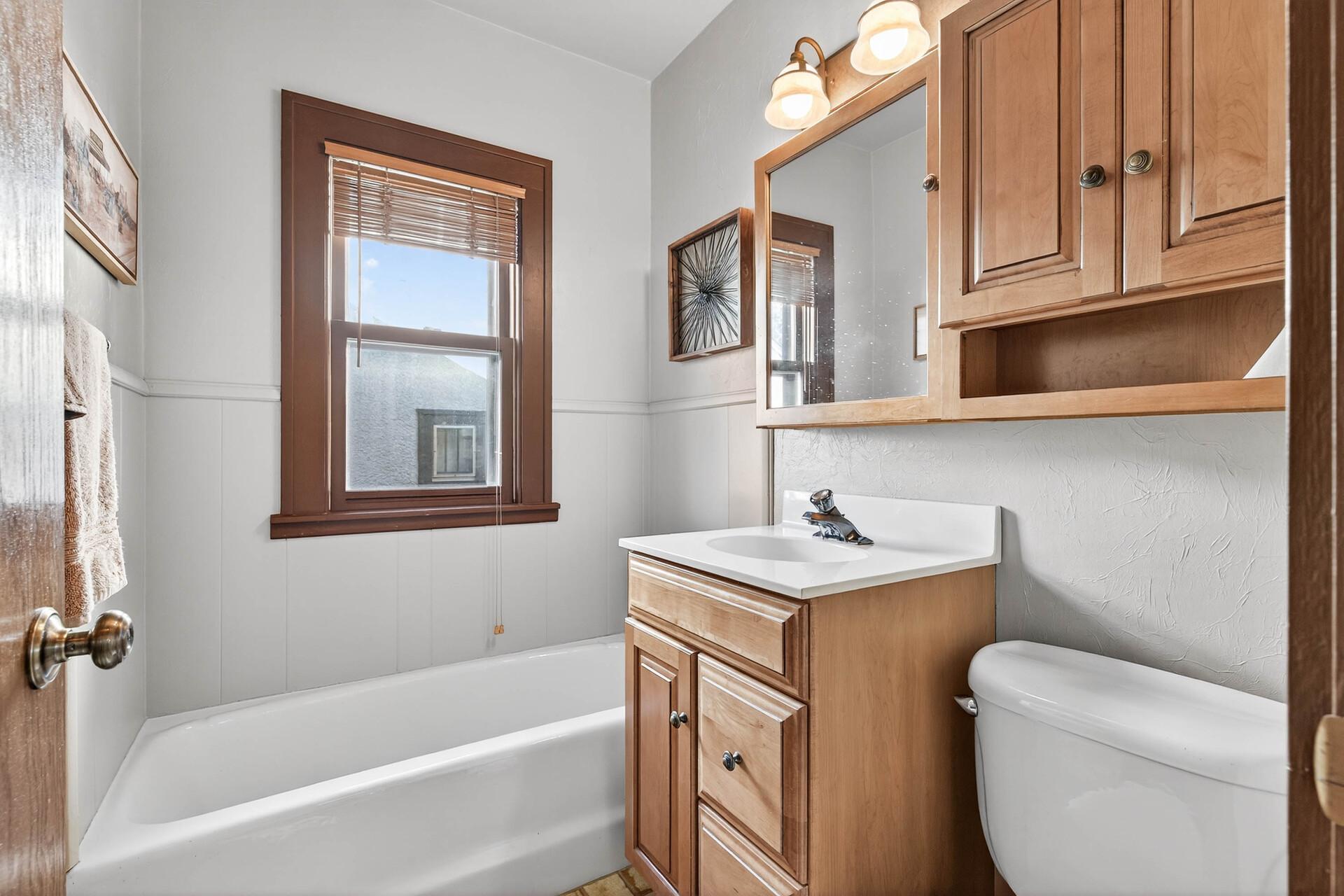 View of Residential at 4748 Bloomington Avenue, Minneapolis MN 55407, Minneapolis (14 of 36) - Mike Wilen | Minnesota Team Real Estate