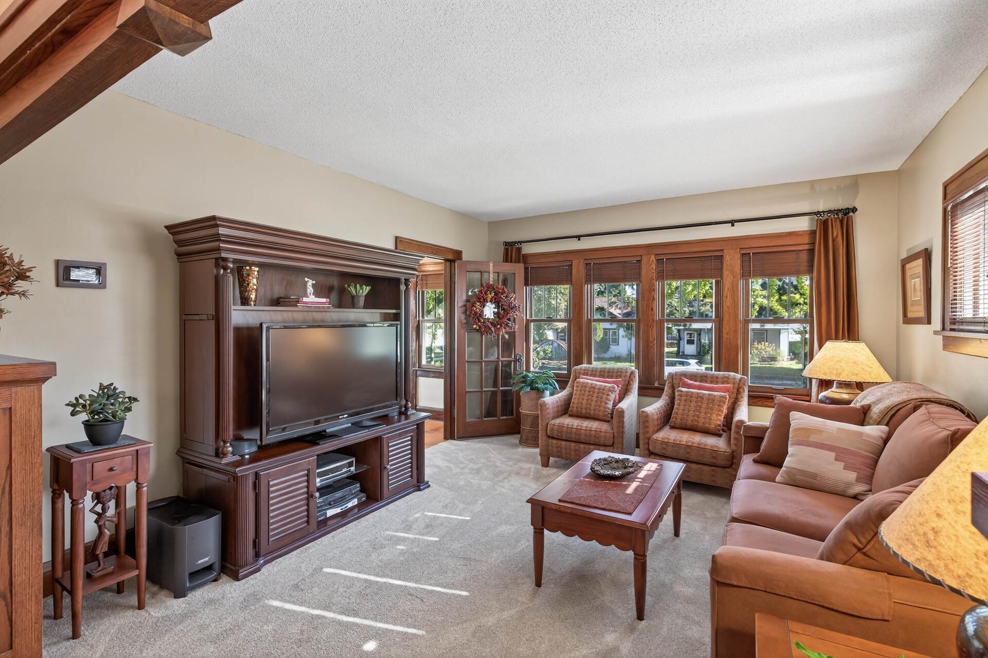 View of Residential at 4748 Bloomington Avenue, Minneapolis MN 55407, Minneapolis (8 of 36) - Mike Wilen | Minnesota Team Real Estate