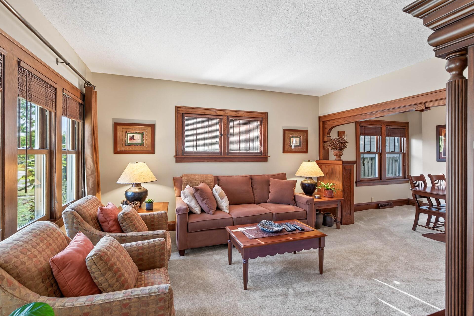 View of Residential at 4748 Bloomington Avenue, Minneapolis MN 55407, Minneapolis (7 of 36) - Mike Wilen | Minnesota Team Real Estate