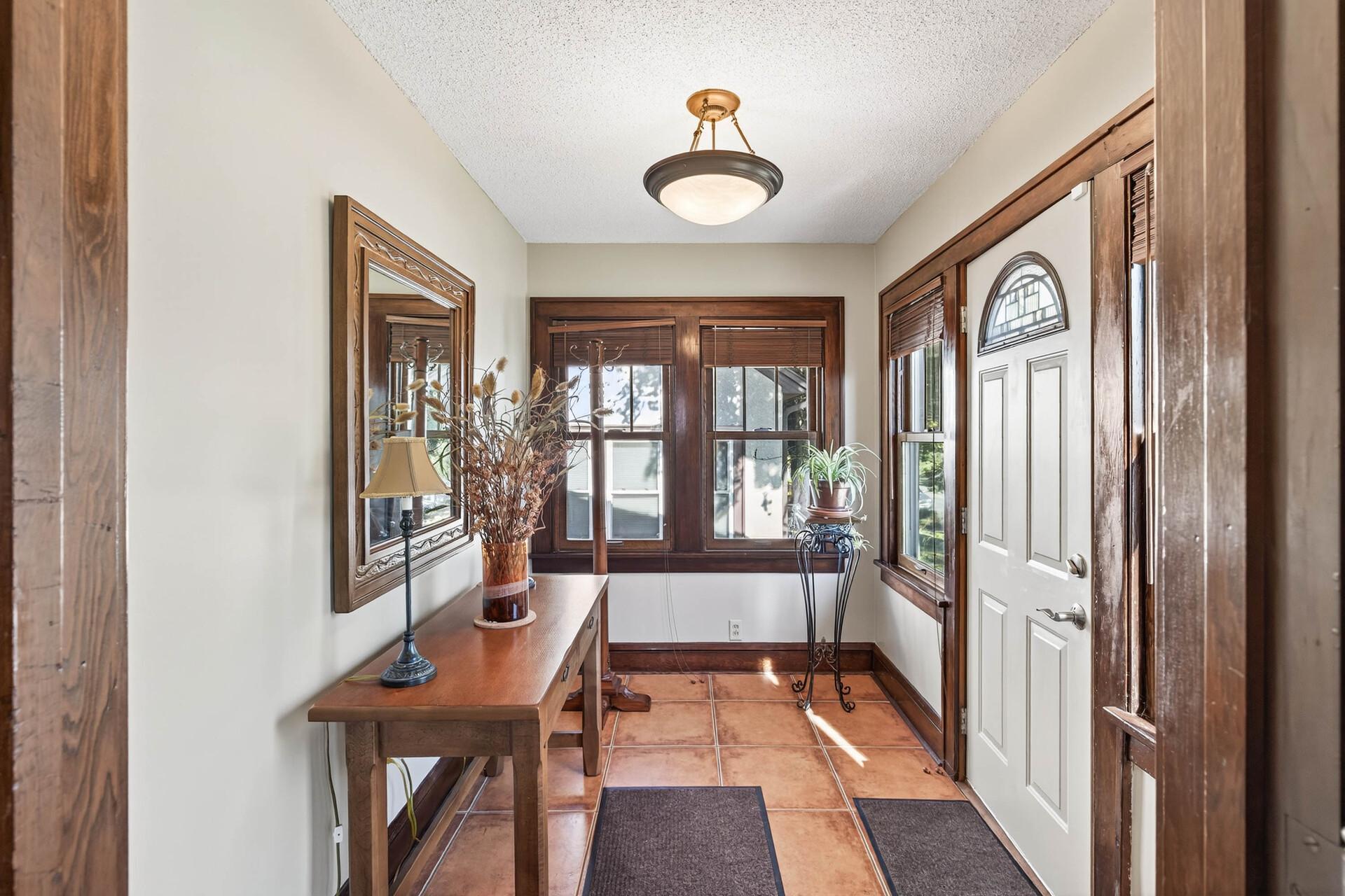 View of Residential at 4748 Bloomington Avenue, Minneapolis MN 55407, Minneapolis (5 of 36) - Mike Wilen | Minnesota Team Real Estate