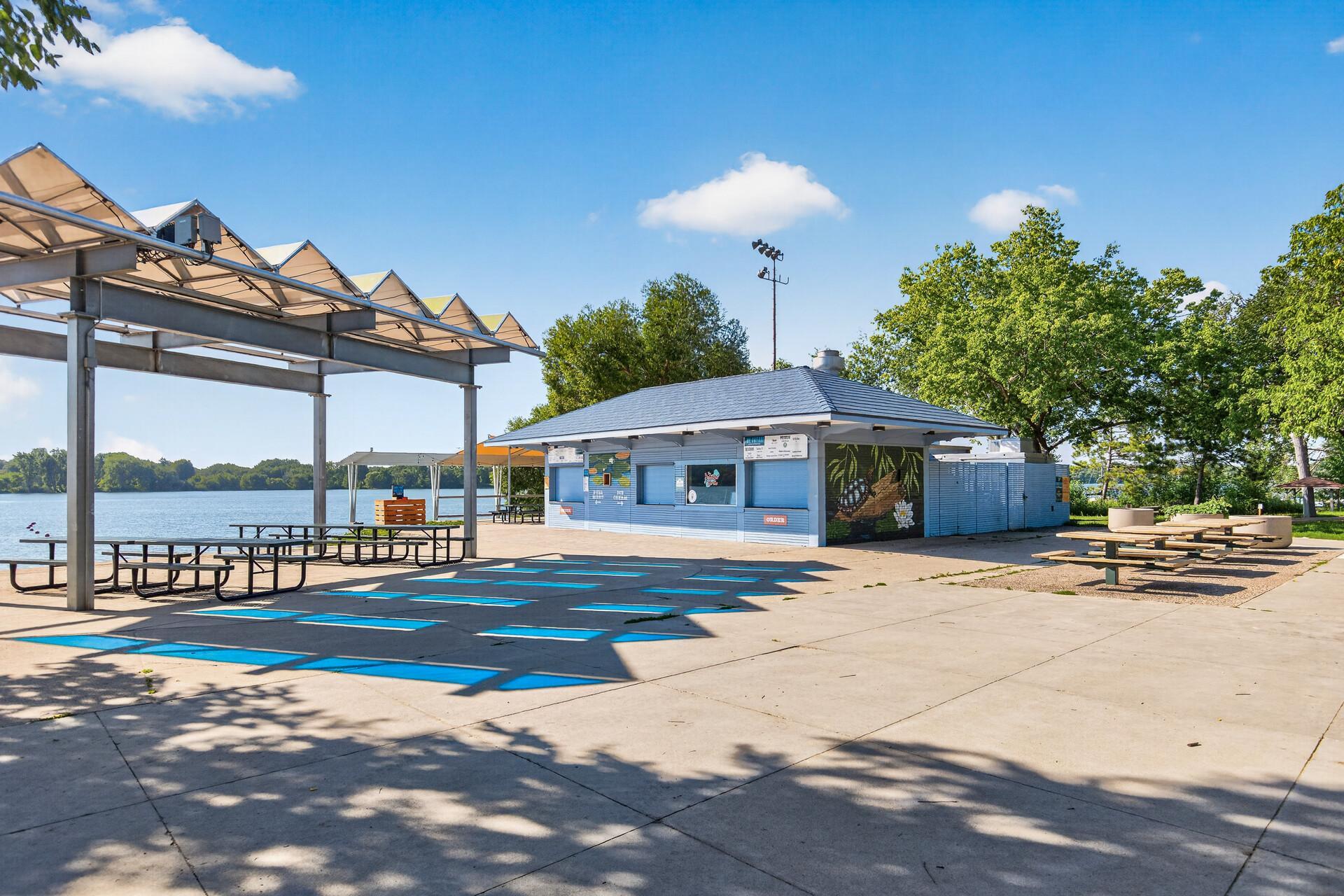 View of Residential at 4748 Bloomington Avenue, Minneapolis MN 55407, Minneapolis (34 of 36) - Mike Wilen | Minnesota Team Real Estate