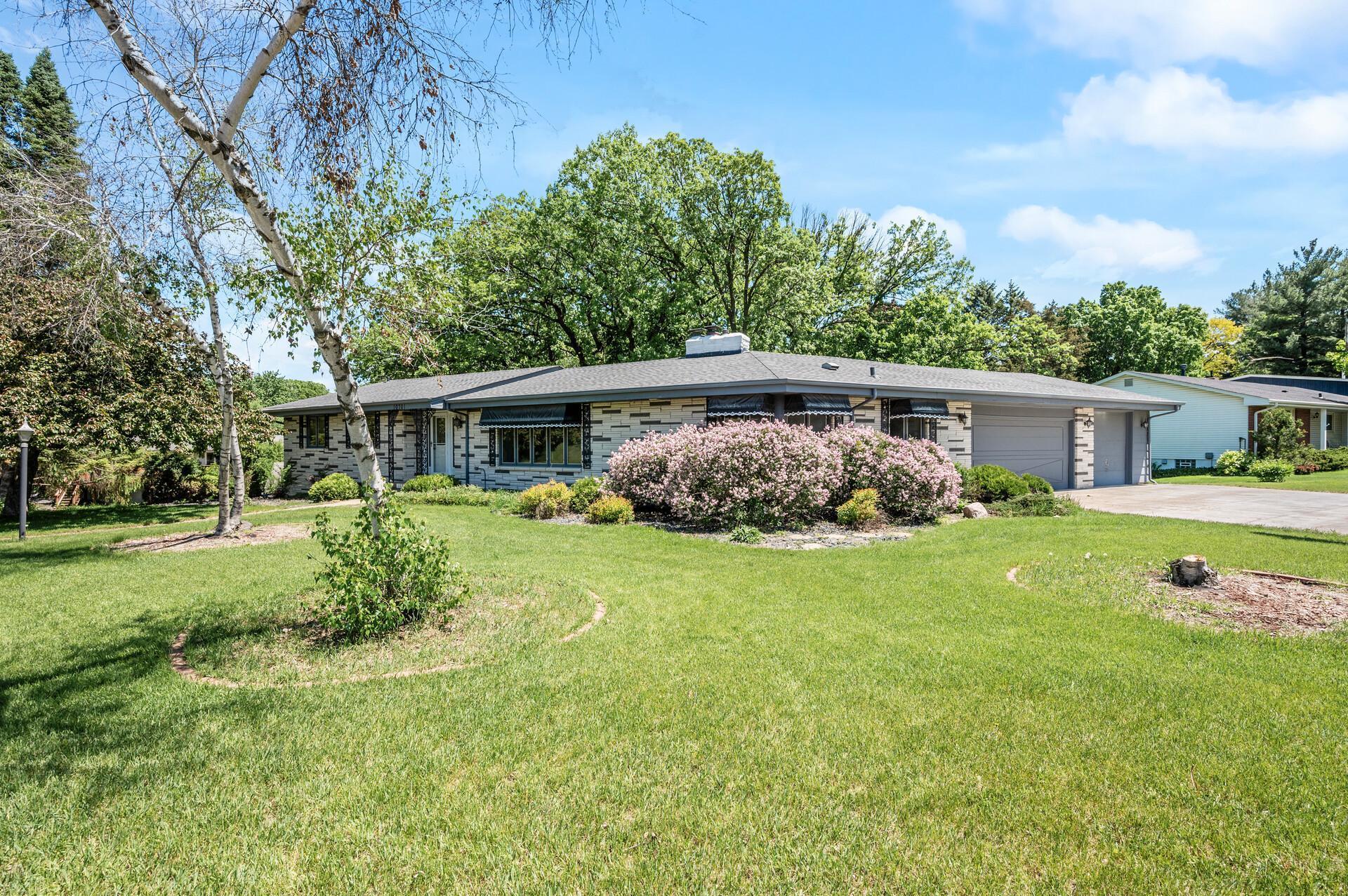 View of Residential at 10701 Hopkins Road, Bloomington MN 55420, Bloomington - Mike Wilen | Minnesota Team Real Estate