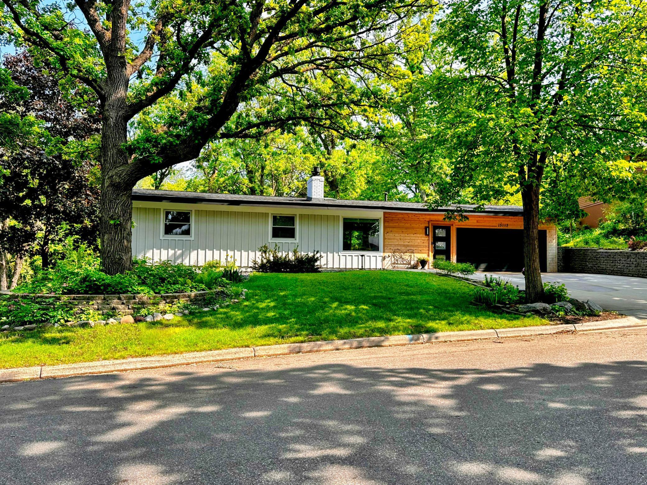 View of Residential at 15113 Orchard Drive, Burnsville MN 55306, Burnsville - Mike Wilen | Minnesota Team Real Estate