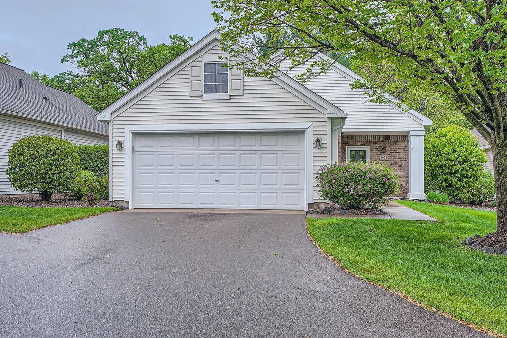 View of Residential at 2623 Oak Ridge Trail, Woodbury MN 55125, Woodbury - Mike Wilen | Minnesota Team Real Estate