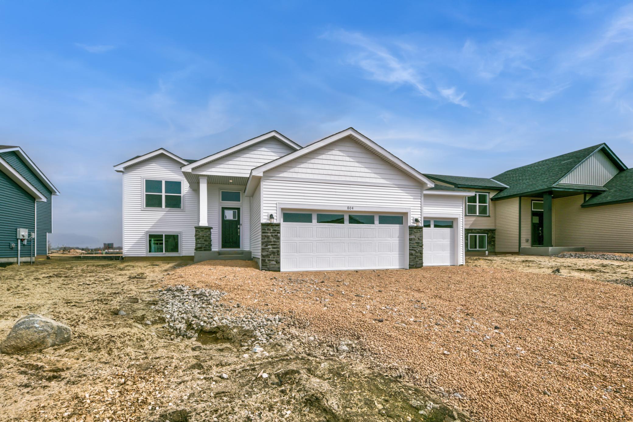 View of Residential at 804 Erickson Lane, Buffalo MN 55313, Buffalo - Mike Wilen | Minnesota Team Real Estate