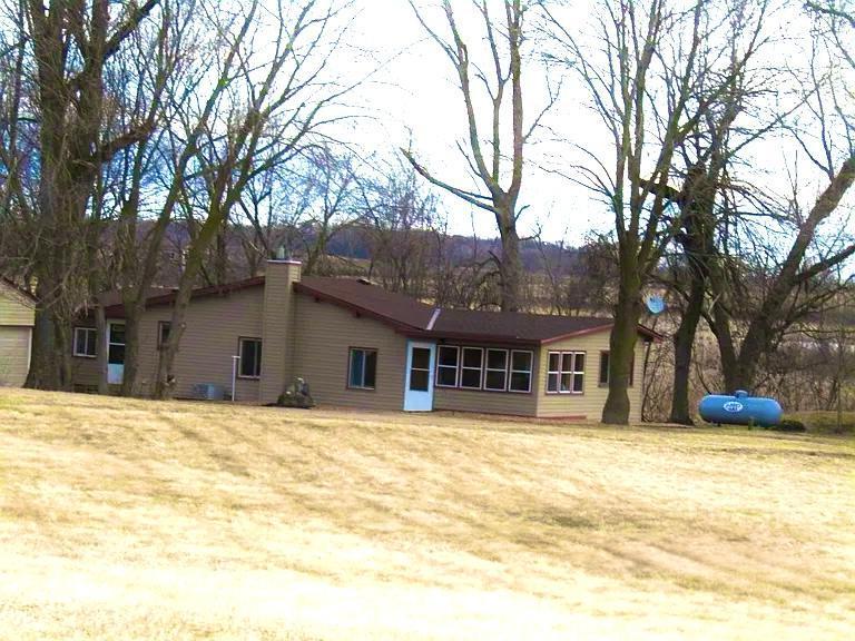 View of Residential at 10518 Highway 25, Watertown MN 55388, Watertown - Mike Wilen | Minnesota Team Real Estate