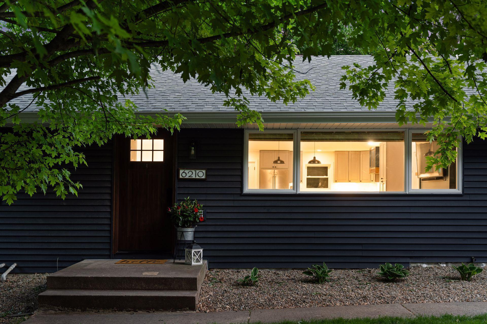 View of Residential at 6210 Cardinal Avenue, Excelsior MN 55331, Excelsior - Mike Wilen | Minnesota Team Real Estate