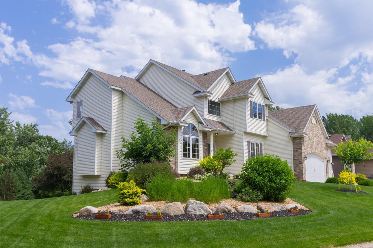 View of Residential at 10847 Alberton Court, Inver Grove Heights MN 55077, Inver Grove Heights - Mike Wilen | Minnesota Team Real Estate