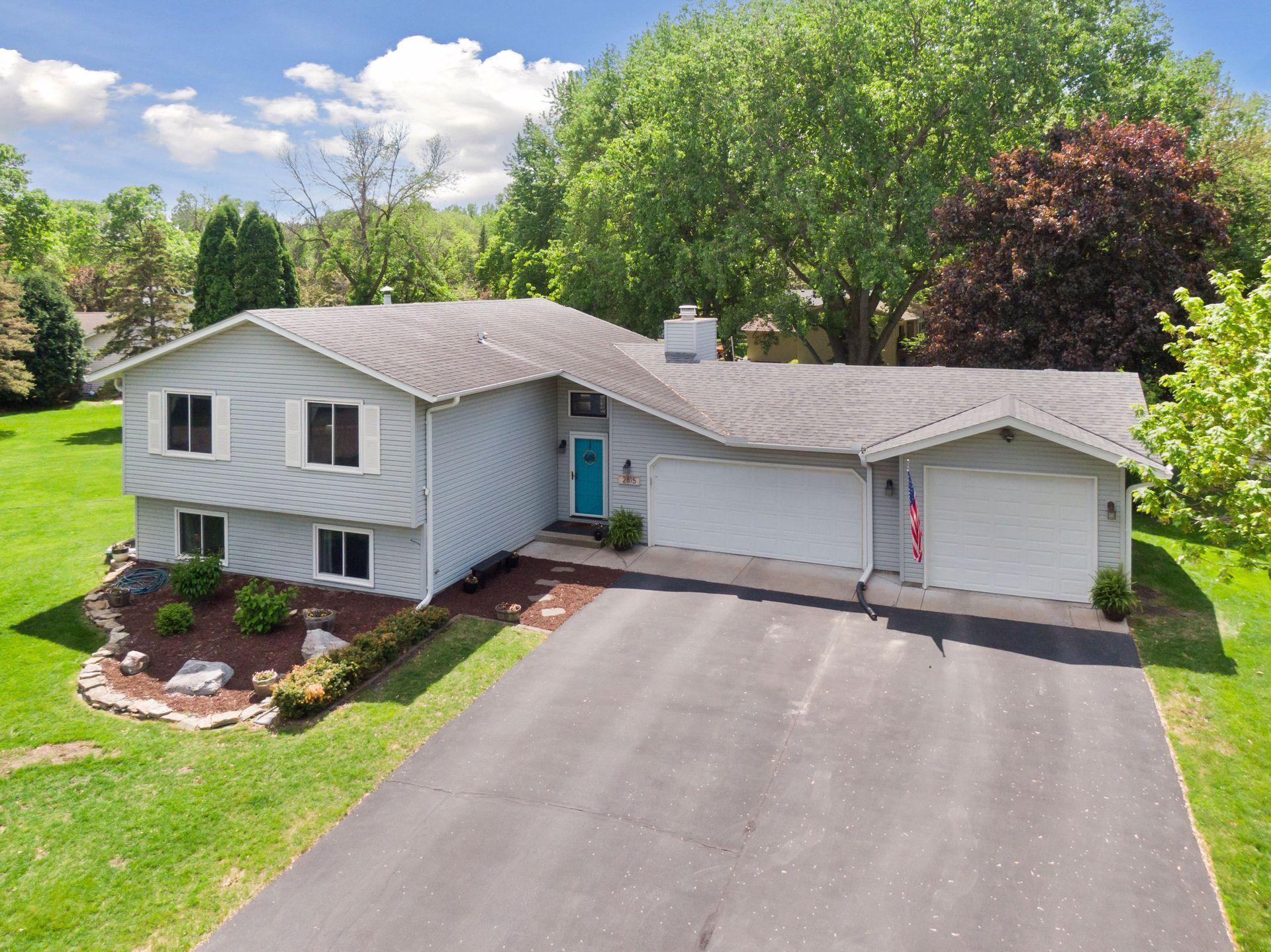 View of Residential at 2815 Weston Lane, Plymouth MN 55447, Plymouth - Mike Wilen | Minnesota Team Real Estate