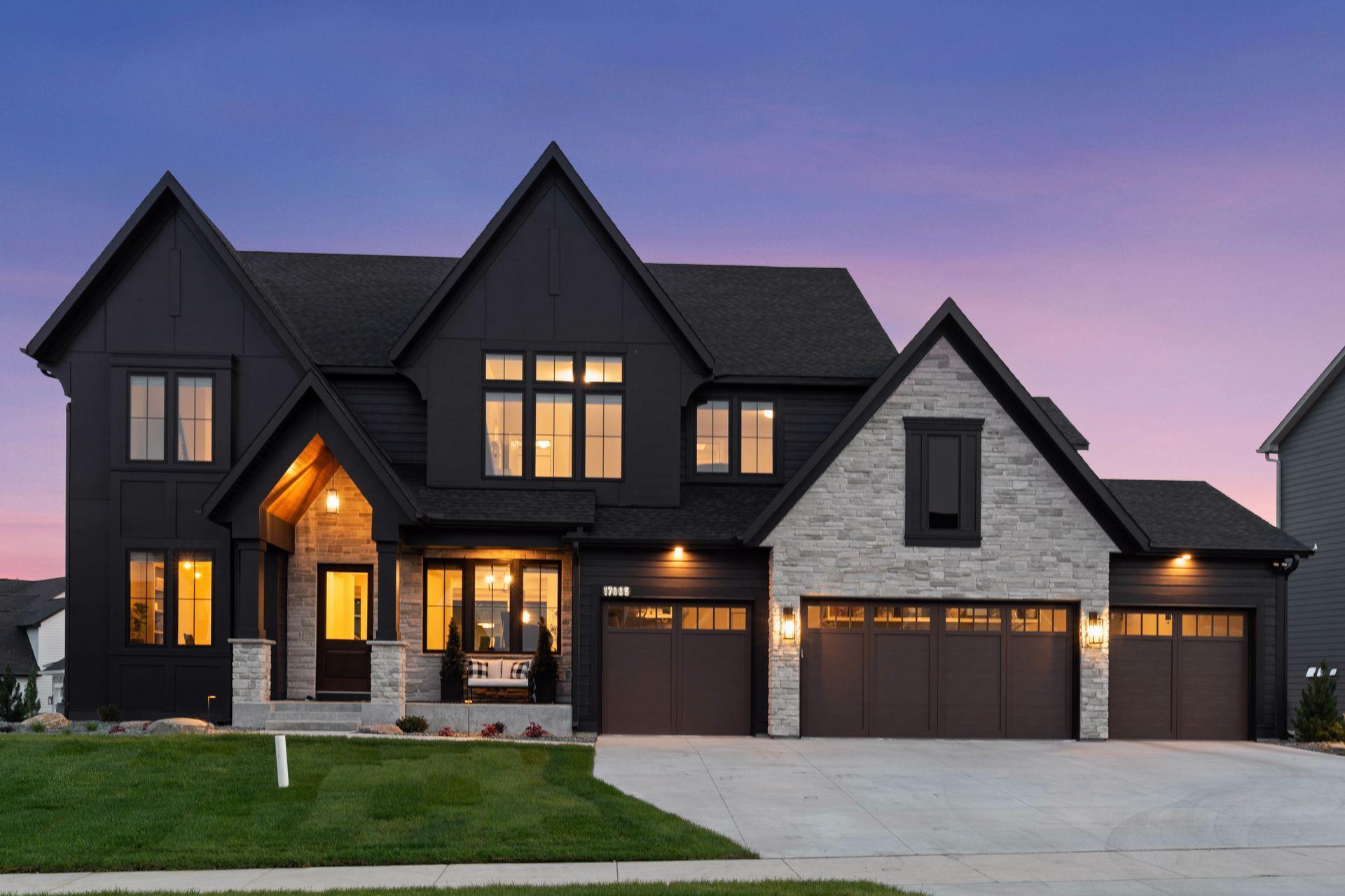 View of Residential at 17005 46th Avenue, Plymouth MN 55446, Plymouth - Mike Wilen | Minnesota Team Real Estate
