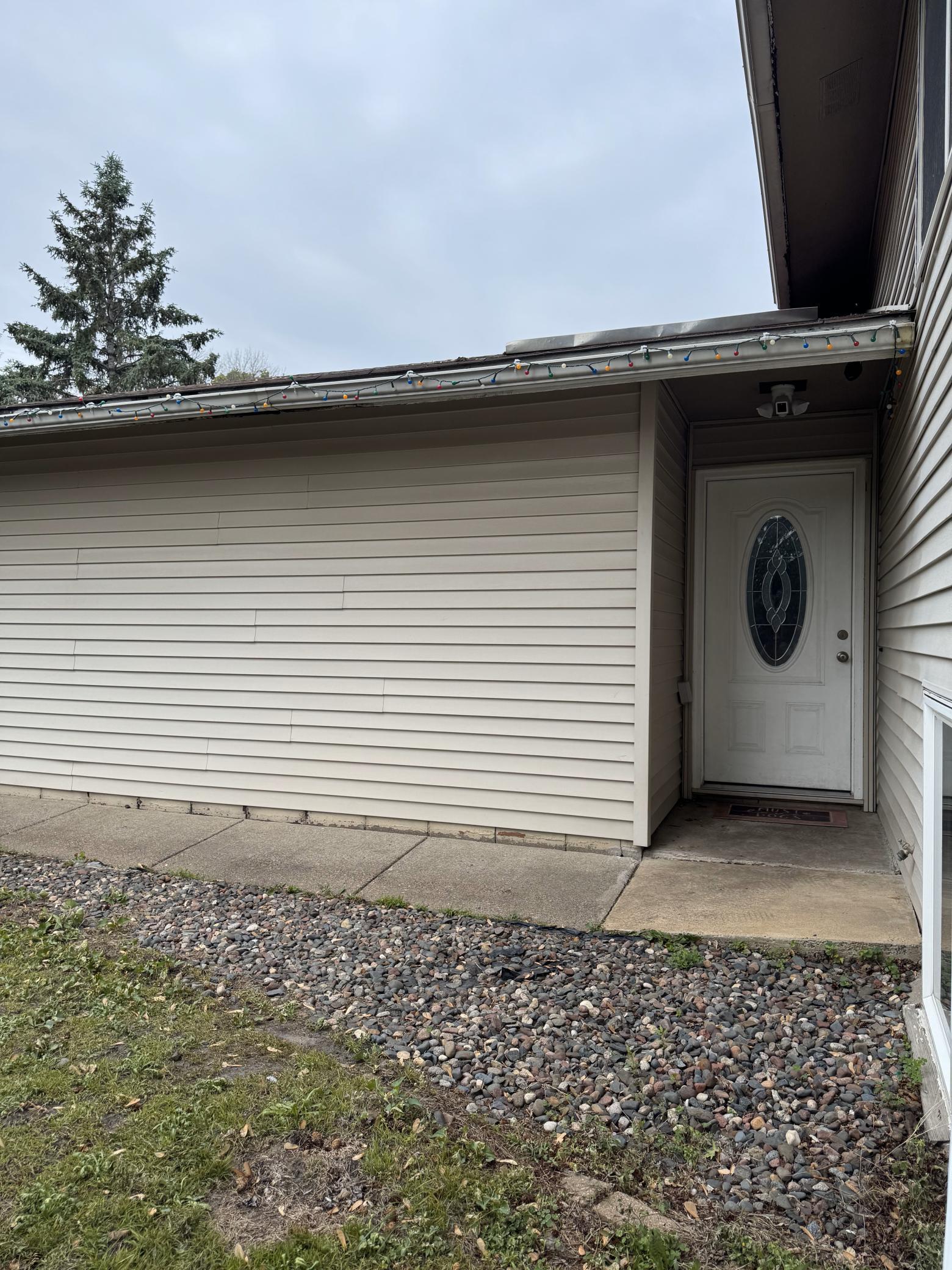 View of Residential at 3100 83rd Avenue #3104, Brooklyn Park MN 55443, Brooklyn Park - Mike Wilen | Minnesota Team Real Estate