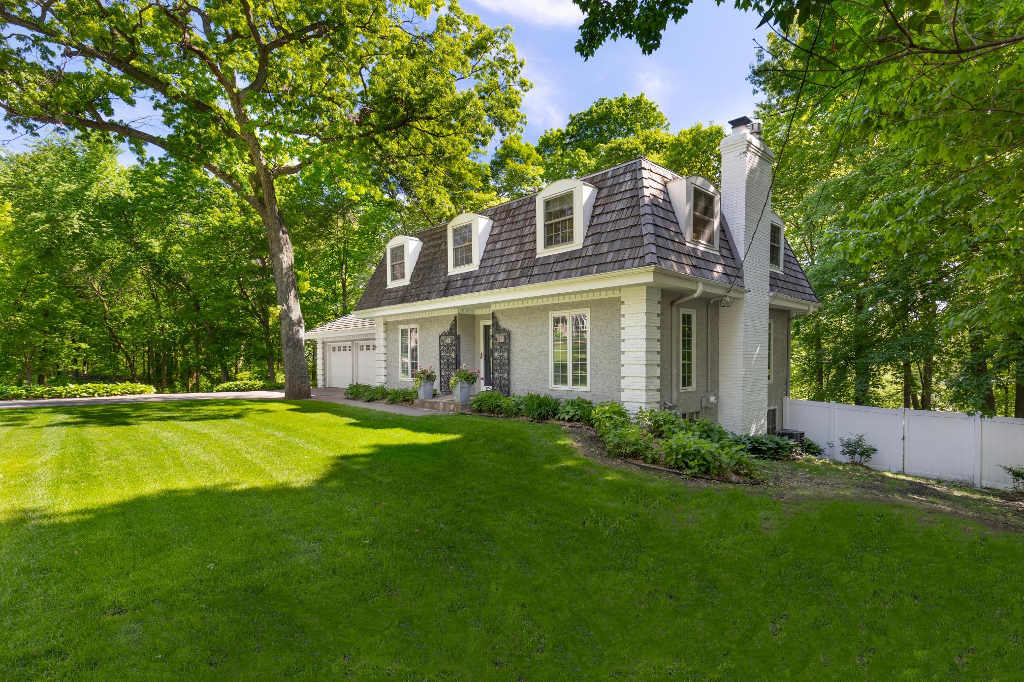 View of Residential at 300 Lindawood Lane, Long Lake MN 55391, Long Lake - Mike Wilen | Minnesota Team Real Estate