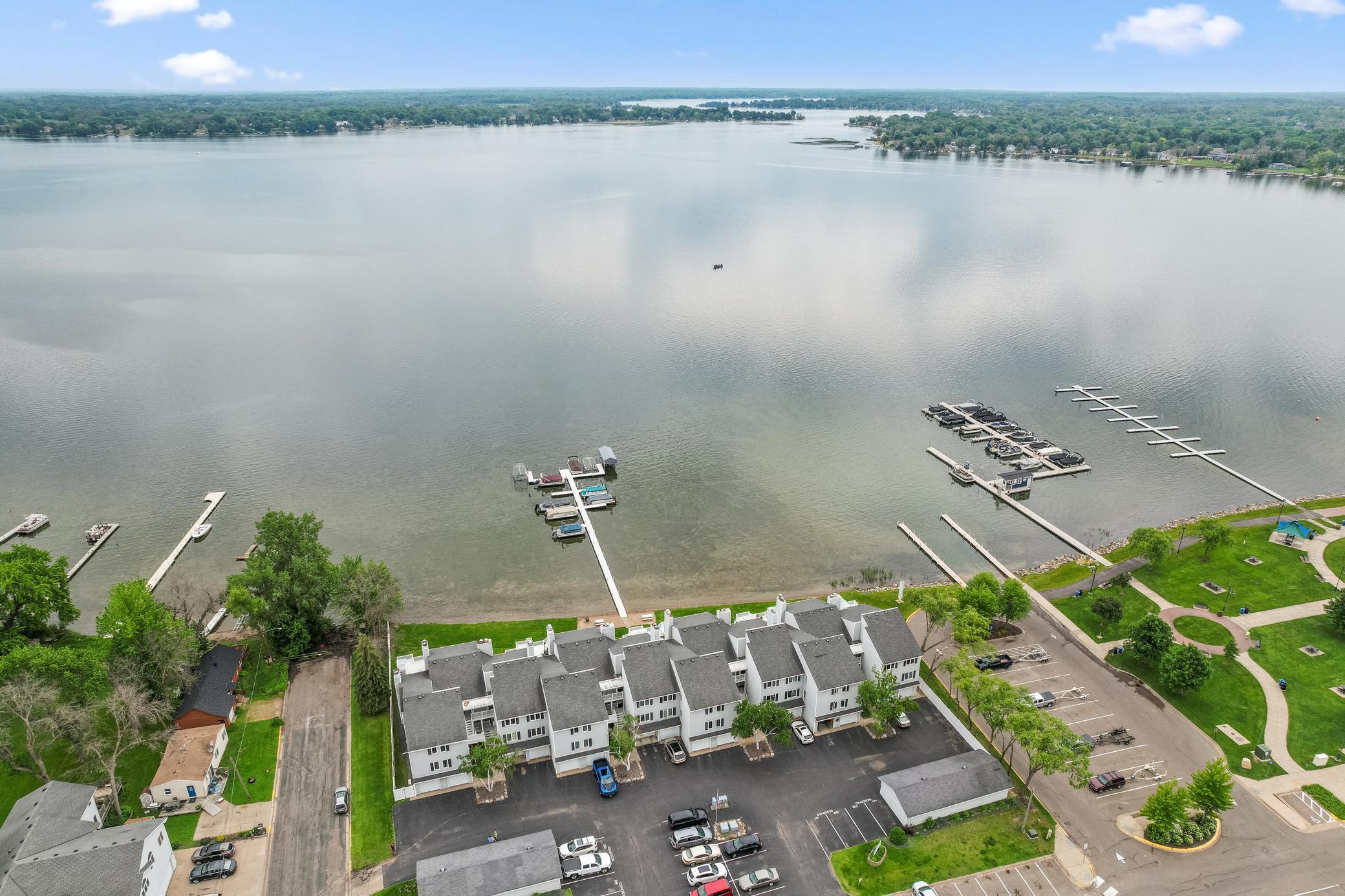 View of Residential at 173 1st Street, Forest Lake MN 55025, Forest Lake - Mike Wilen | Minnesota Team Real Estate
