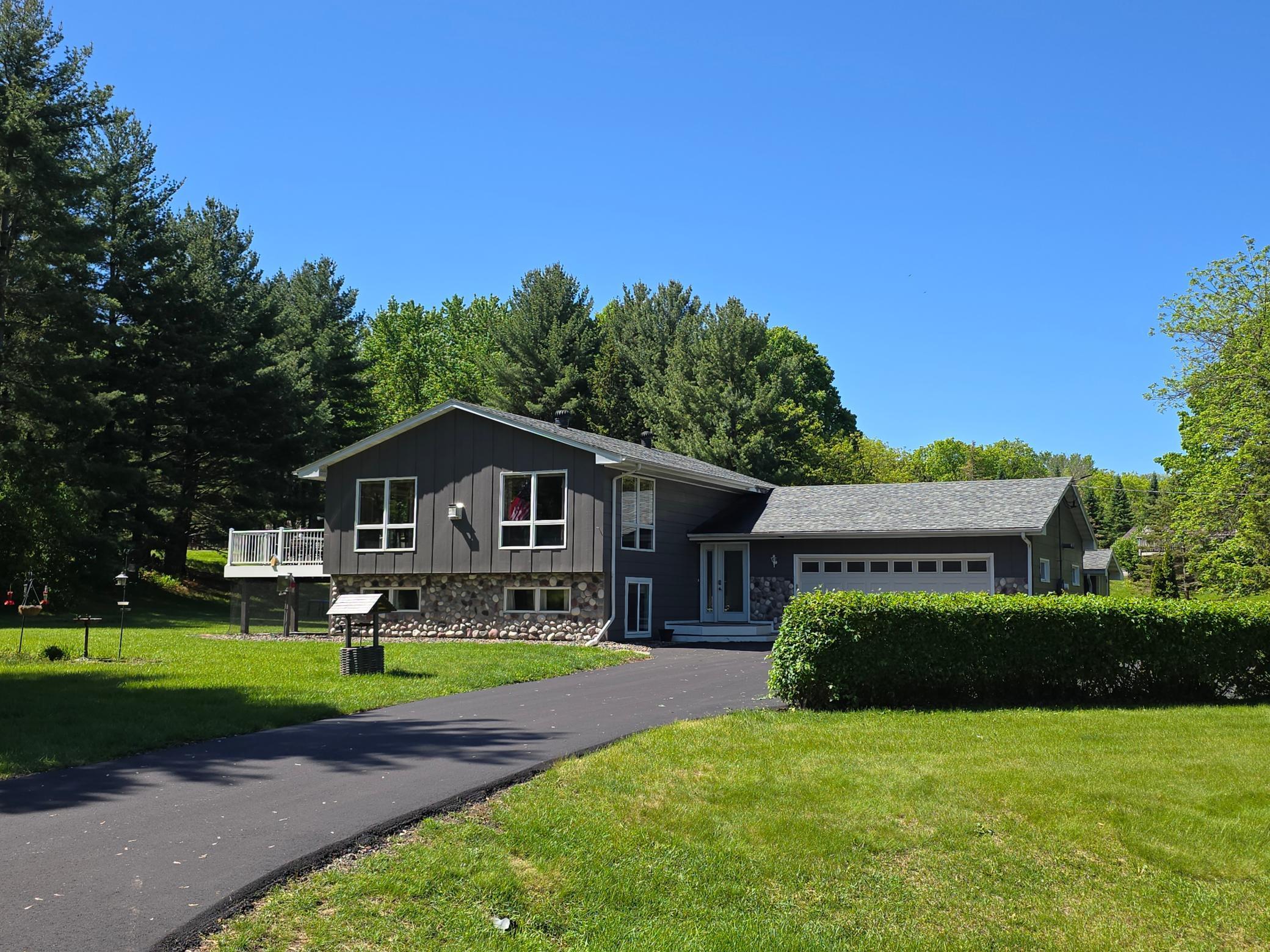 View of Residential at 4230 Odegard Avenue, Stillwater MN 55082, Stillwater - Mike Wilen | Minnesota Team Real Estate