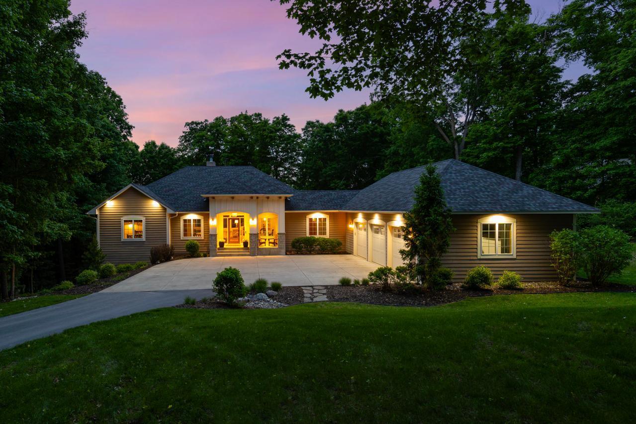 View of Residential at 8580 Maple View Drive, Cologne MN 55322, Cologne - Mike Wilen | Minnesota Team Real Estate