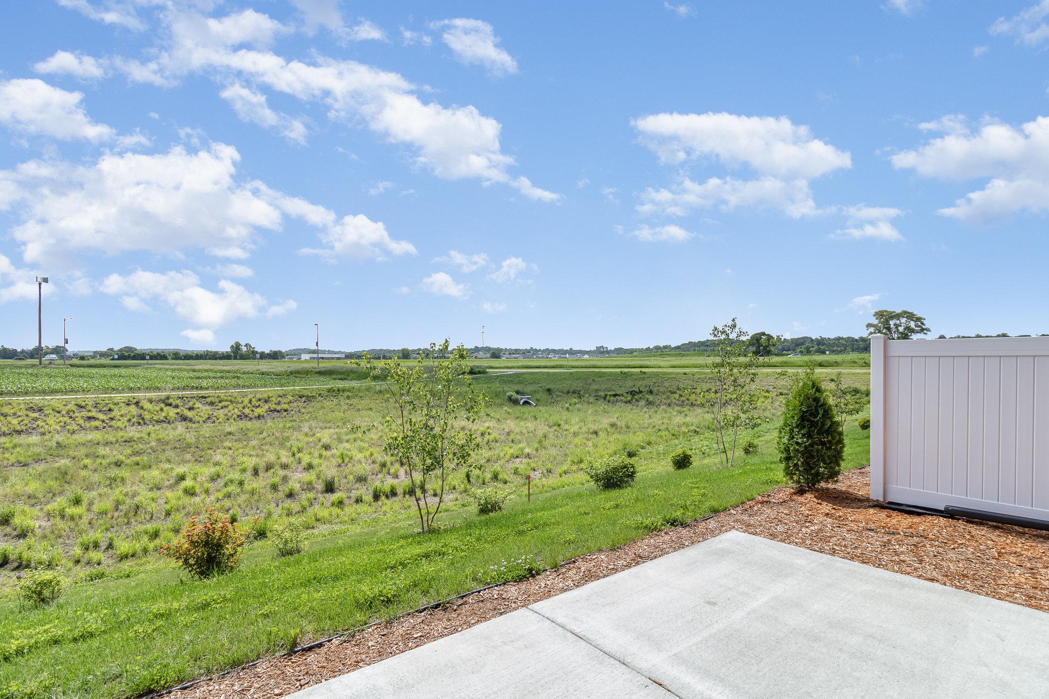 View of Residential at 811 Viburnum Street, Belle Plaine MN 56011, Belle Plaine (24 of 26) - Mike Wilen | Minnesota Team Real Estate