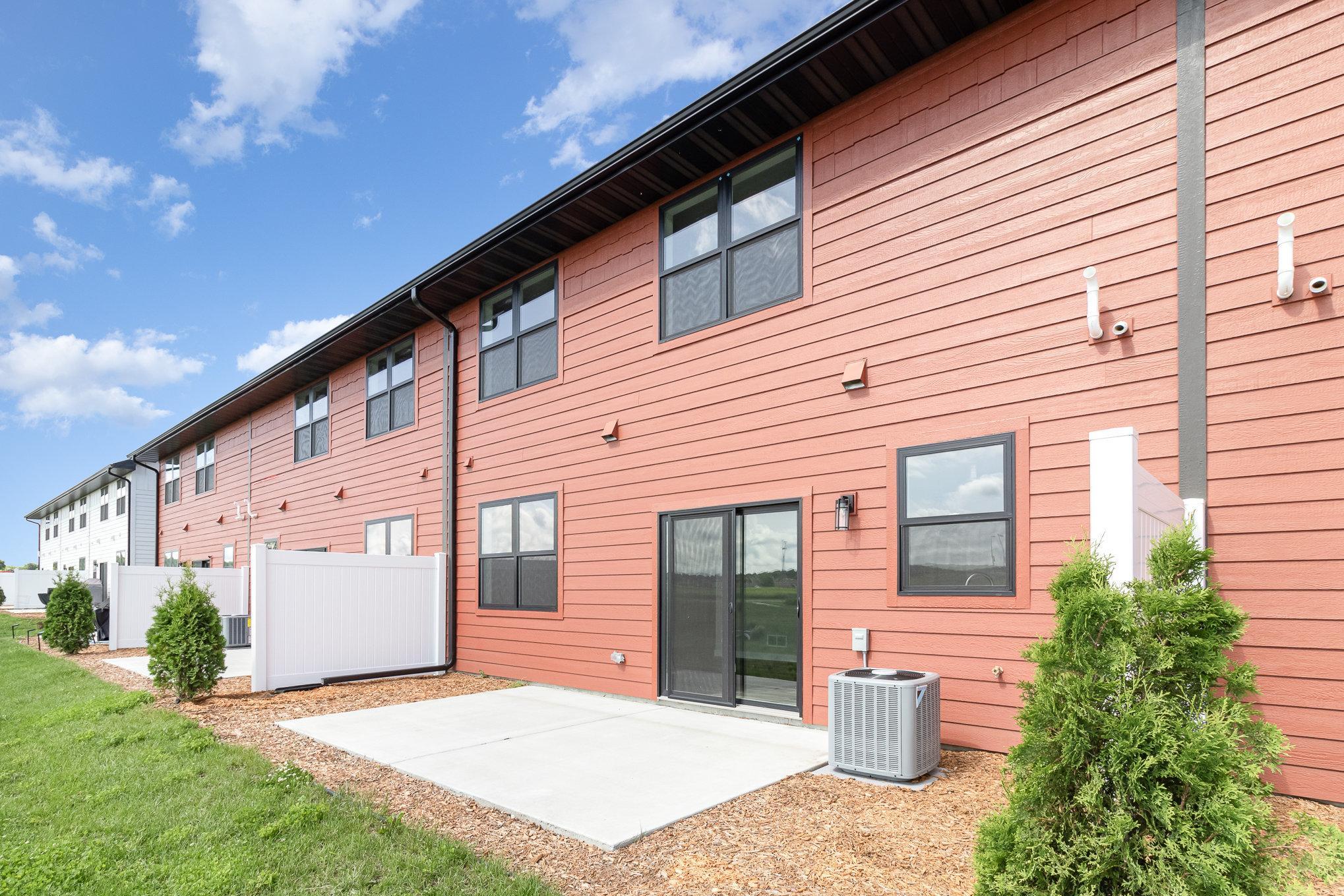 View of Residential at 811 Viburnum Street, Belle Plaine MN 56011, Belle Plaine (23 of 26) - Mike Wilen | Minnesota Team Real Estate