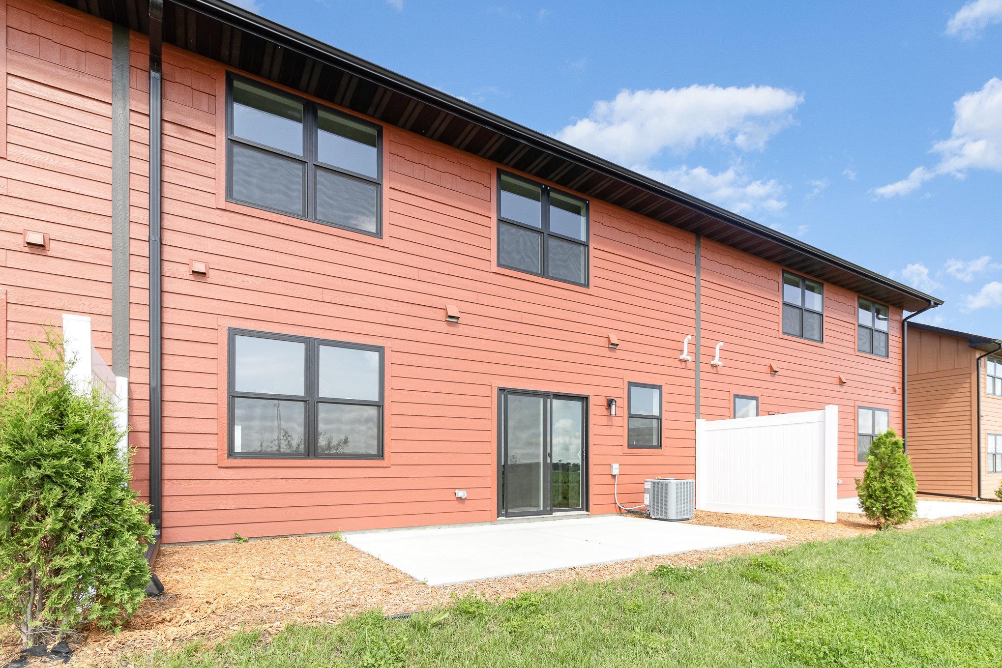 View of Residential at 811 Viburnum Street, Belle Plaine MN 56011, Belle Plaine (22 of 26) - Mike Wilen | Minnesota Team Real Estate