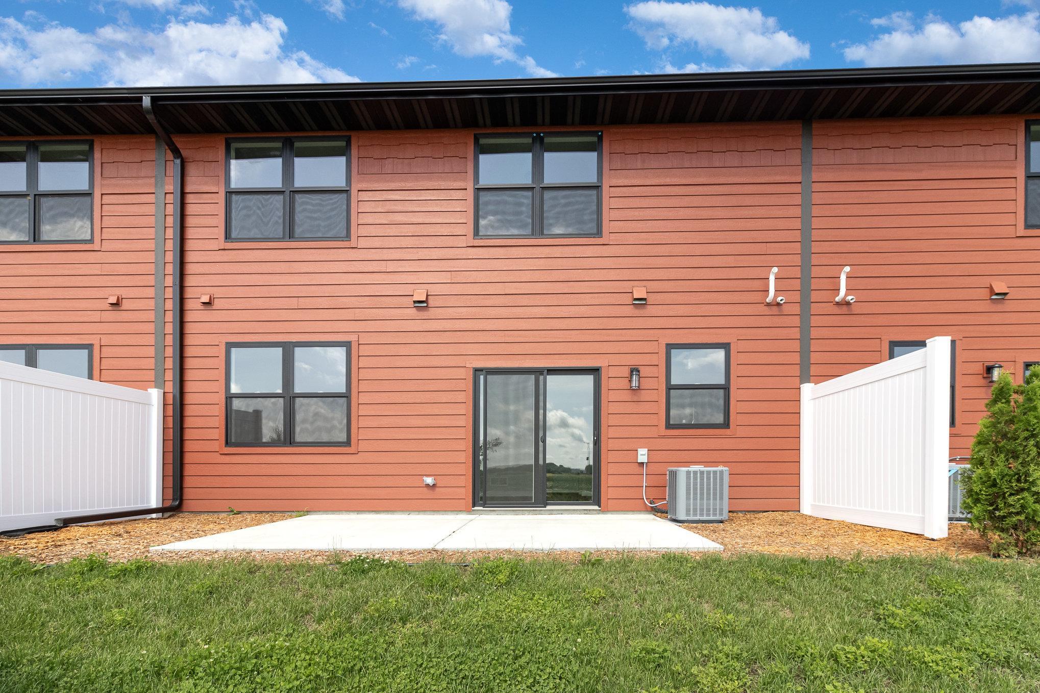 View of Residential at 811 Viburnum Street, Belle Plaine MN 56011, Belle Plaine (21 of 26) - Mike Wilen | Minnesota Team Real Estate