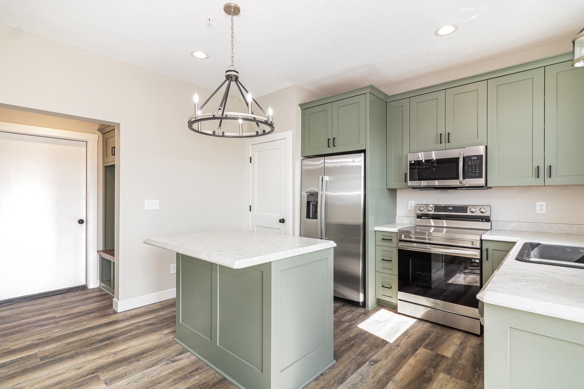 View of Residential at 811 Viburnum Street, Belle Plaine MN 56011, Belle Plaine (4 of 26) - Mike Wilen | Minnesota Team Real Estate