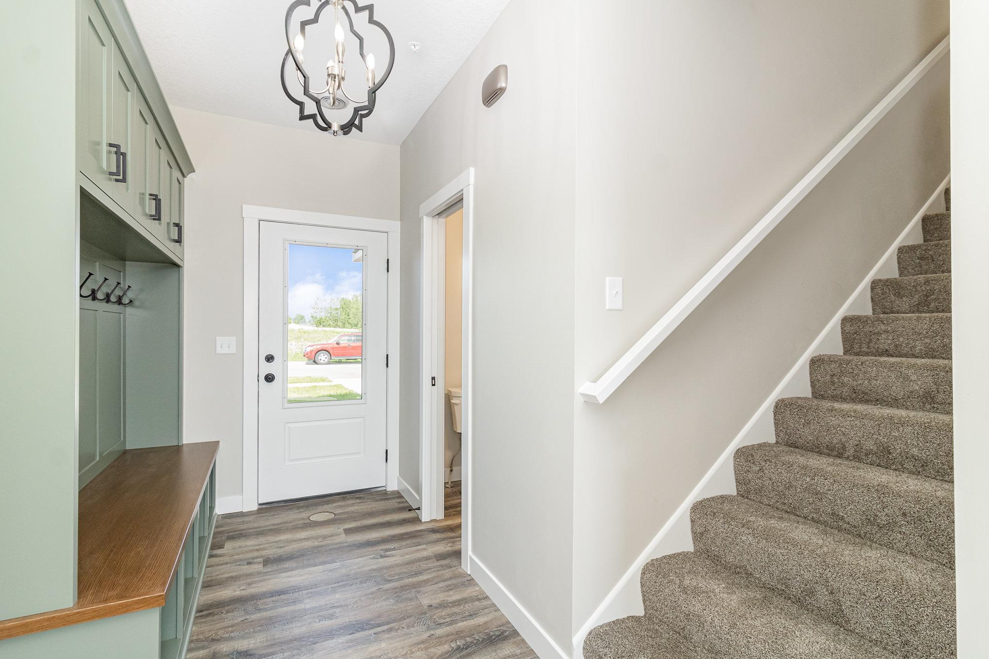 View of Residential at 811 Viburnum Street, Belle Plaine MN 56011, Belle Plaine (3 of 26) - Mike Wilen | Minnesota Team Real Estate